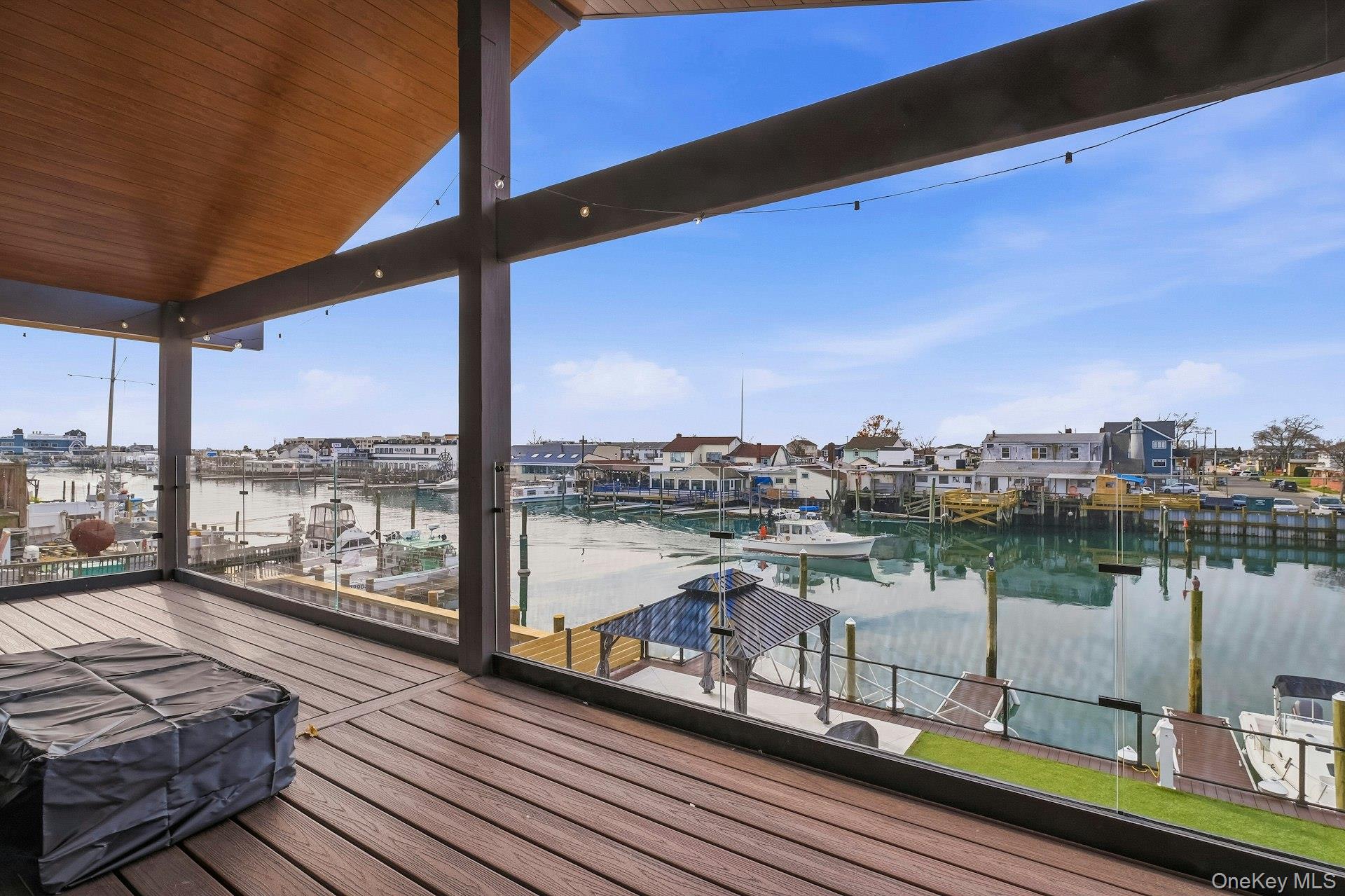 766 Guy Lombardo Avenue, Freeport, NY 11520