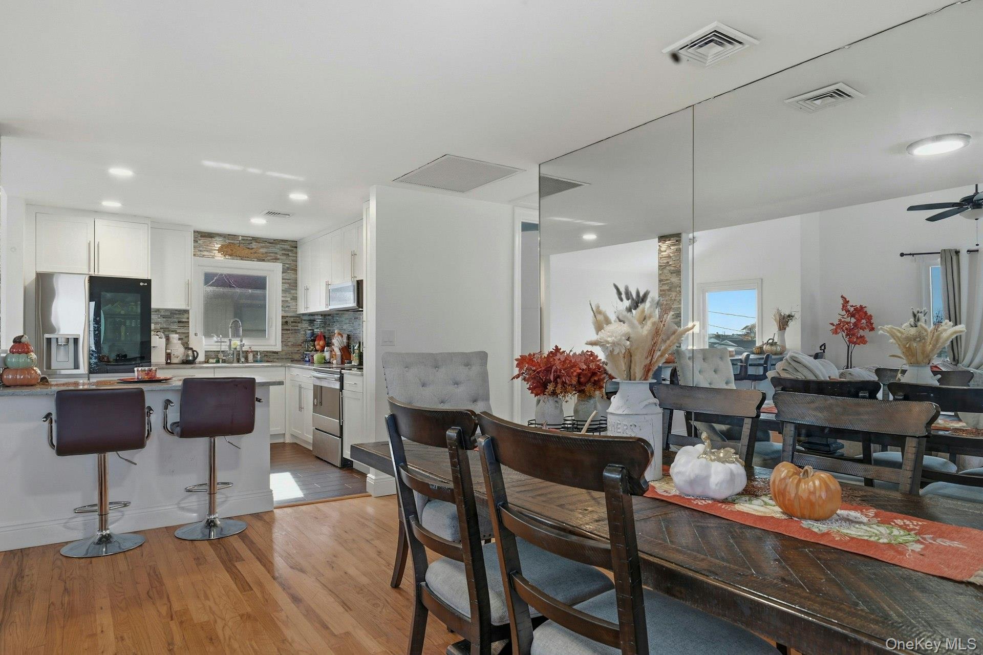 766 Guy Lombardo Avenue, Freeport, NY 11520