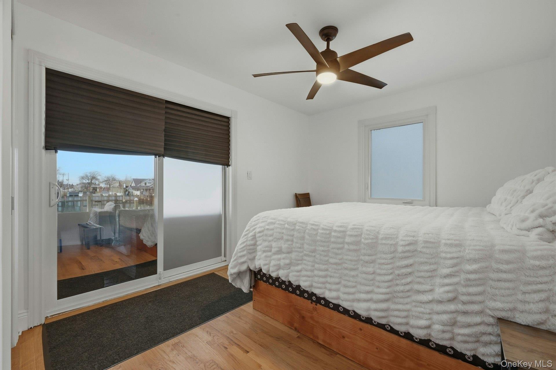 766 Guy Lombardo Avenue, Freeport, NY 11520