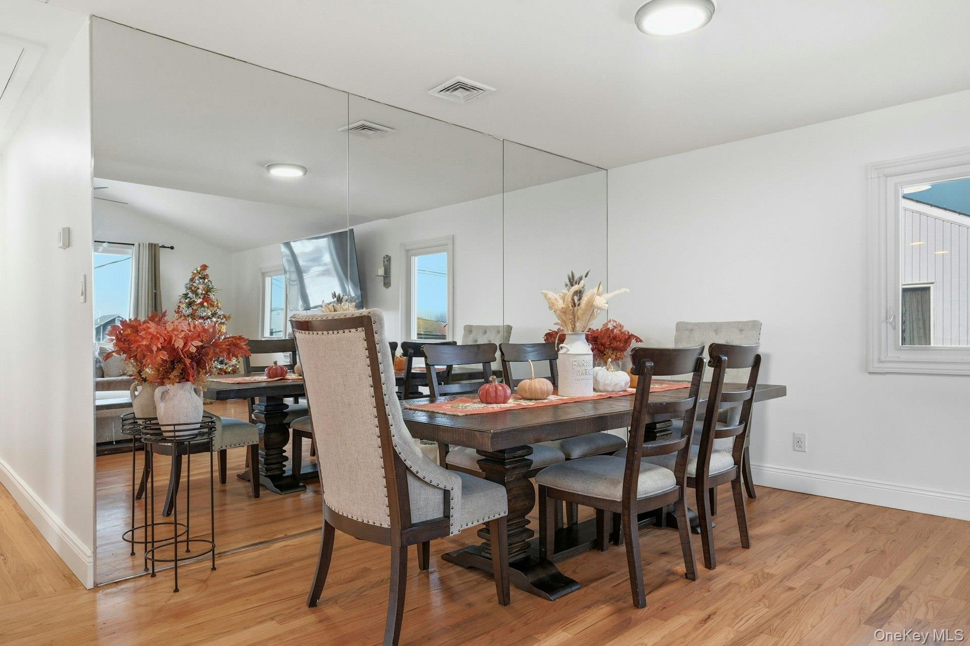 766 Guy Lombardo Avenue, Freeport, NY 11520