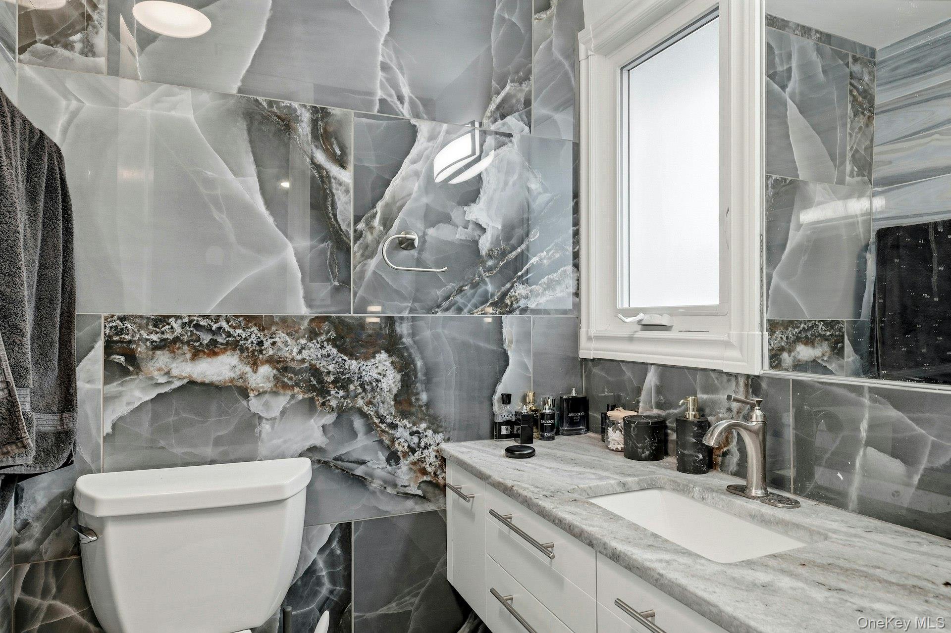 766 Guy Lombardo Avenue, Freeport, NY 11520