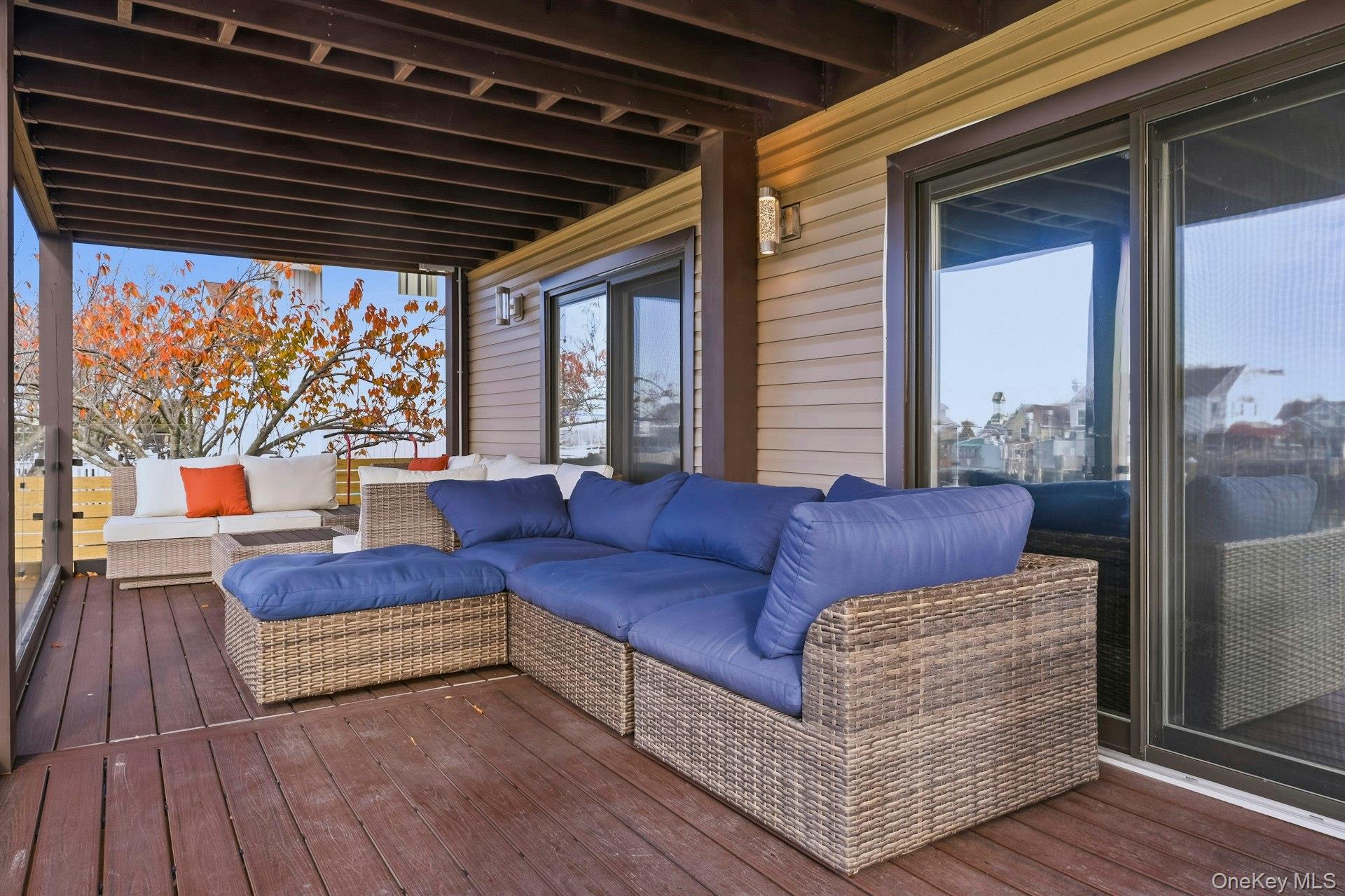 766 Guy Lombardo Avenue, Freeport, NY 11520