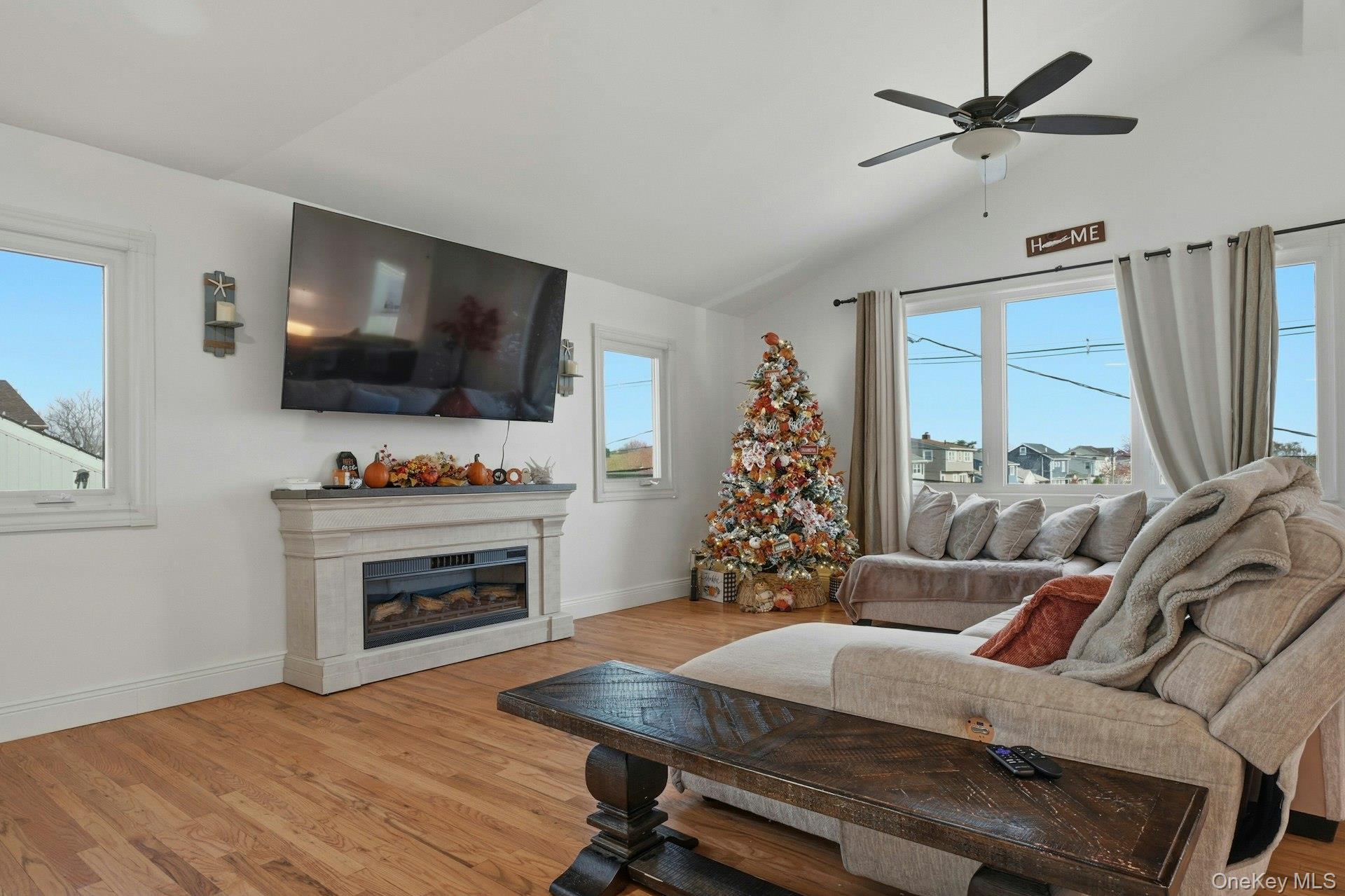 766 Guy Lombardo Avenue, Freeport, NY 11520