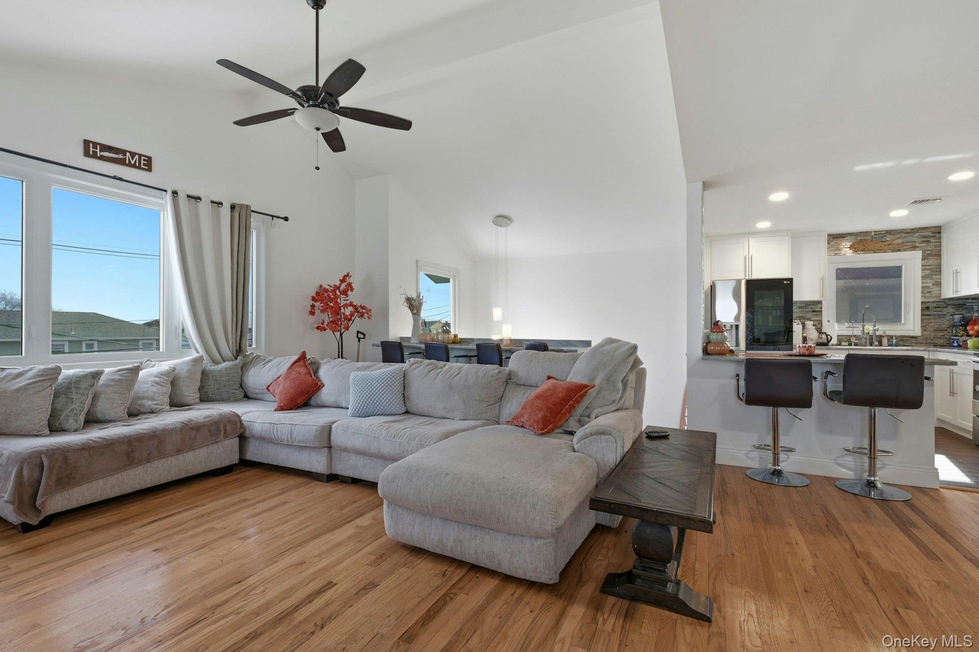 766 Guy Lombardo Avenue, Freeport, NY 11520