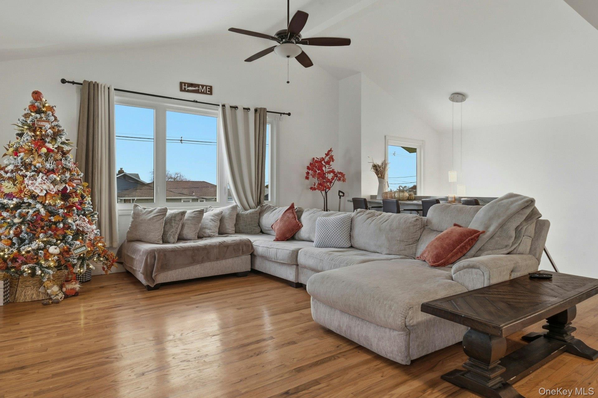 766 Guy Lombardo Avenue, Freeport, NY 11520