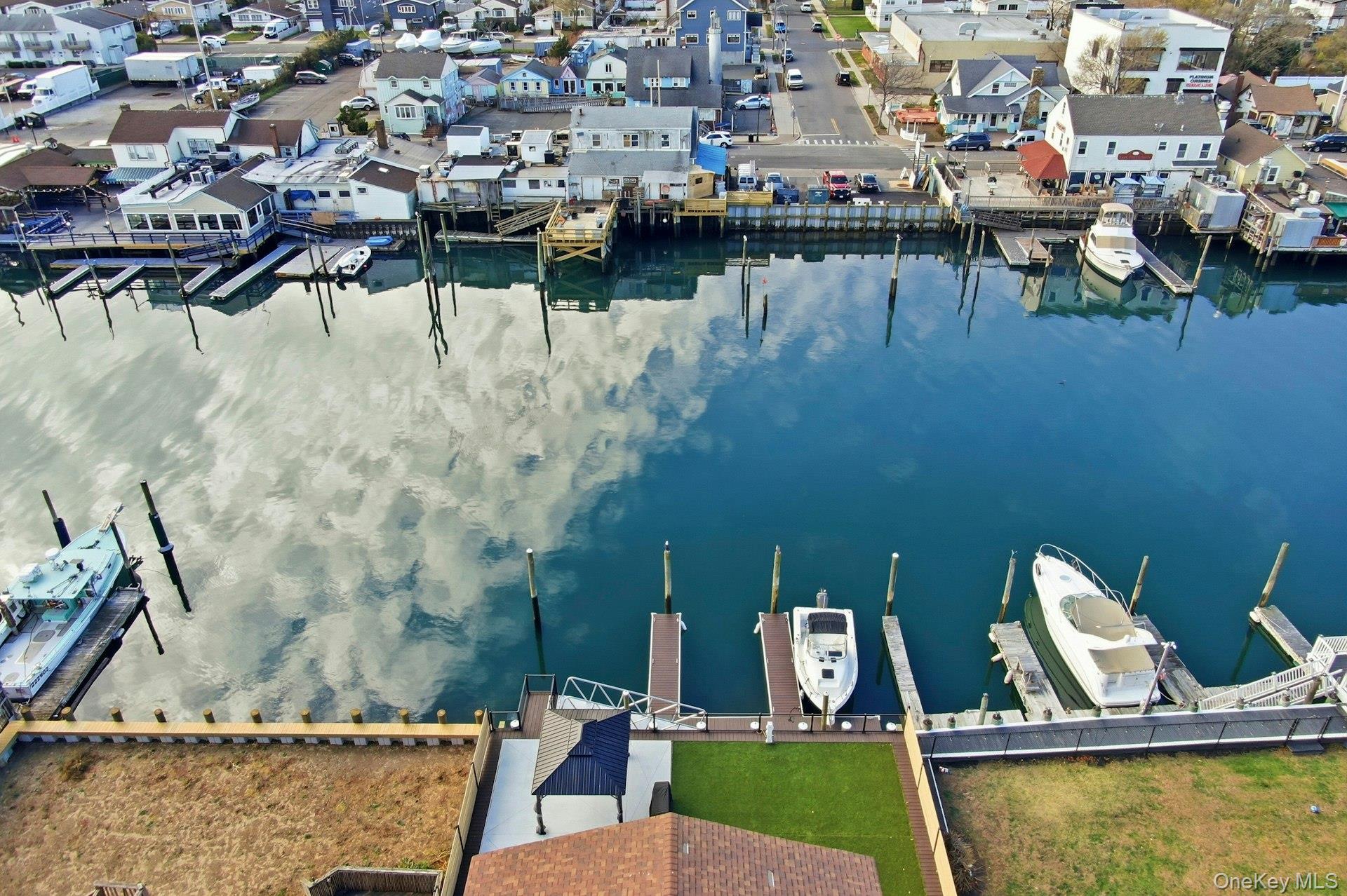 766 Guy Lombardo Avenue, Freeport, NY 11520