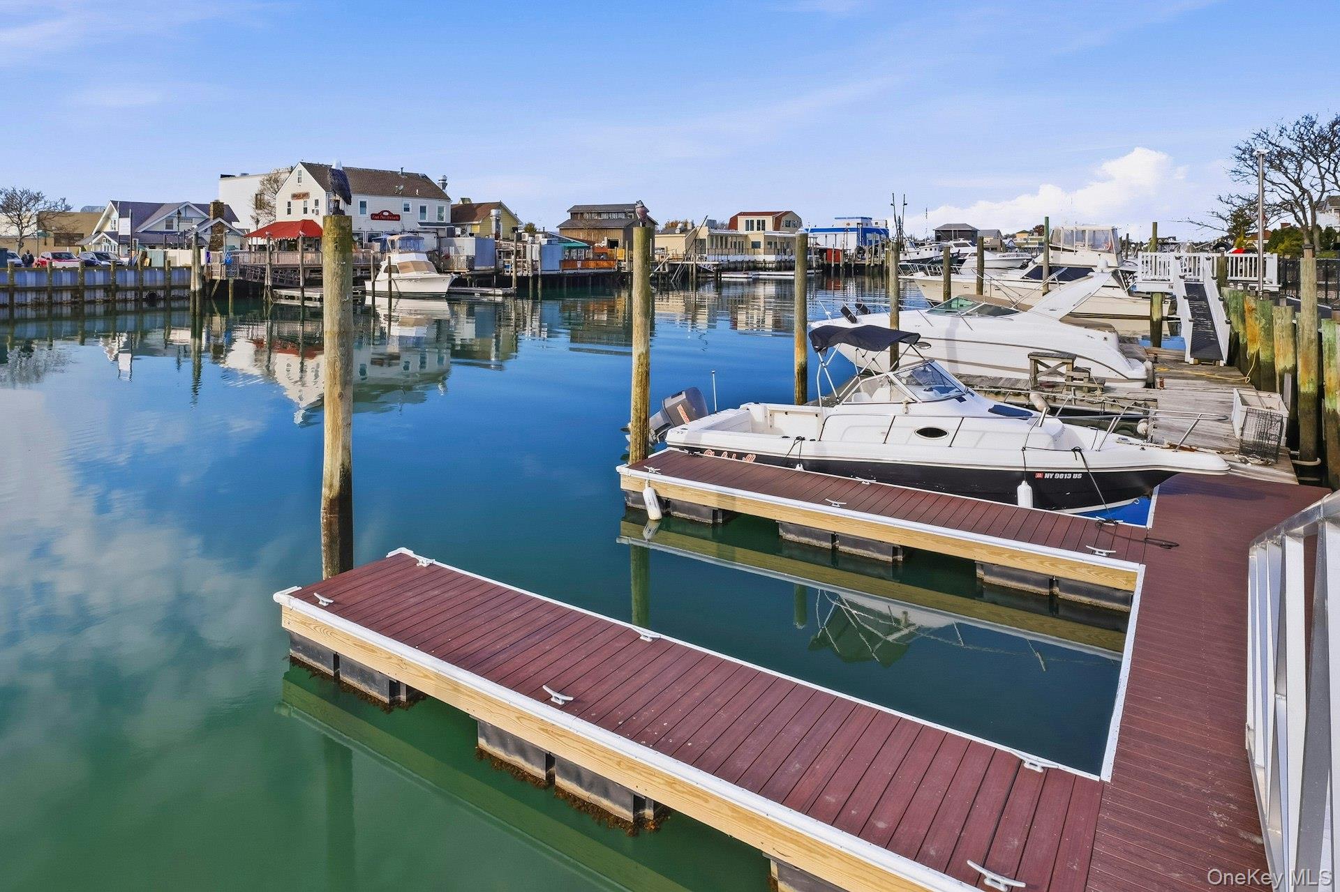 766 Guy Lombardo Avenue, Freeport, NY 11520