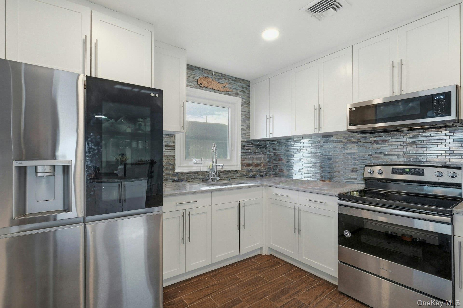 766 Guy Lombardo Avenue, Freeport, NY 11520