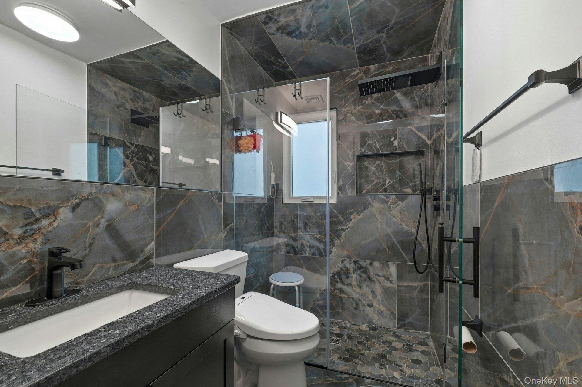 766 Guy Lombardo Avenue, Freeport, NY 11520