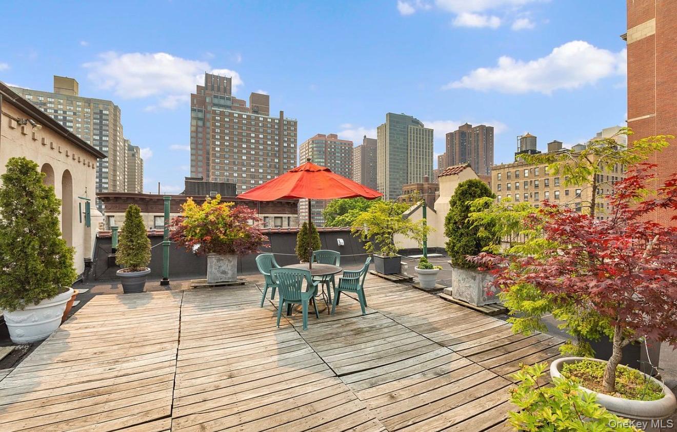 140 E 95th Street # 3C, New York (Manhattan), NY 10128