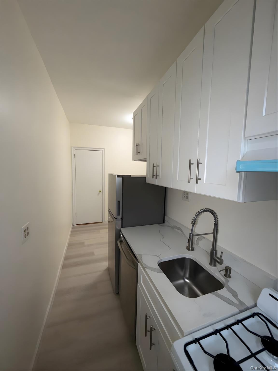 140 E 95th Street # 3C, New York (Manhattan), NY 10128