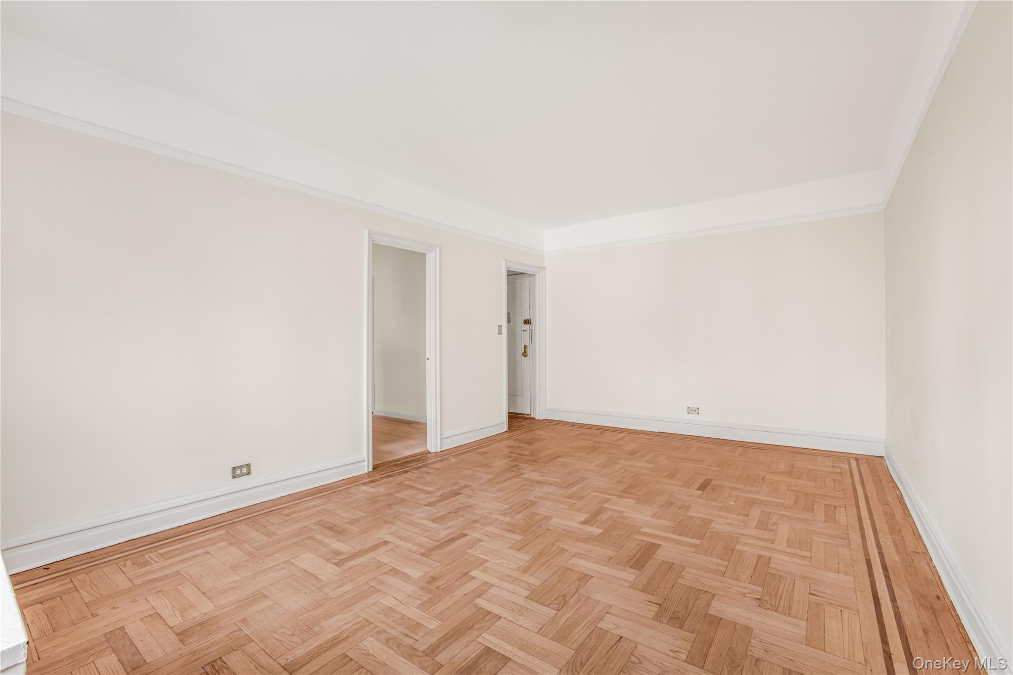 140 E 95th Street # 3C, New York (Manhattan), NY 10128