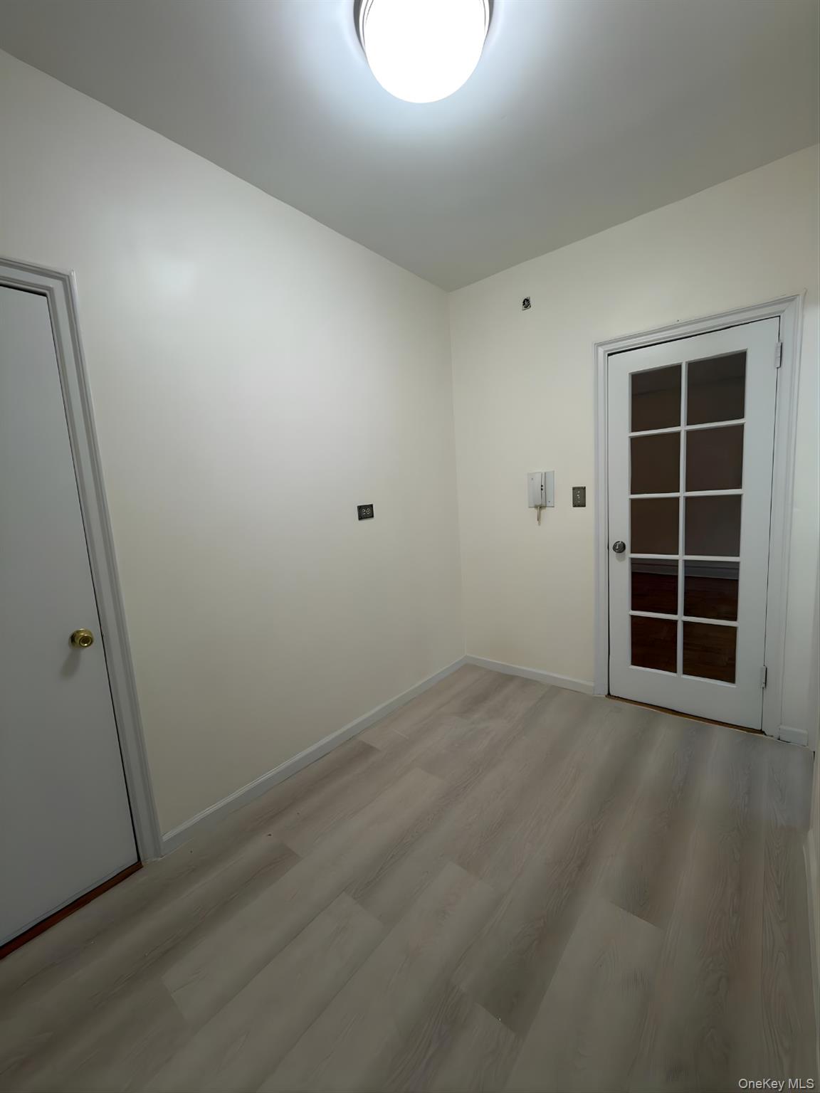 140 E 95th Street # 3C, New York (Manhattan), NY 10128