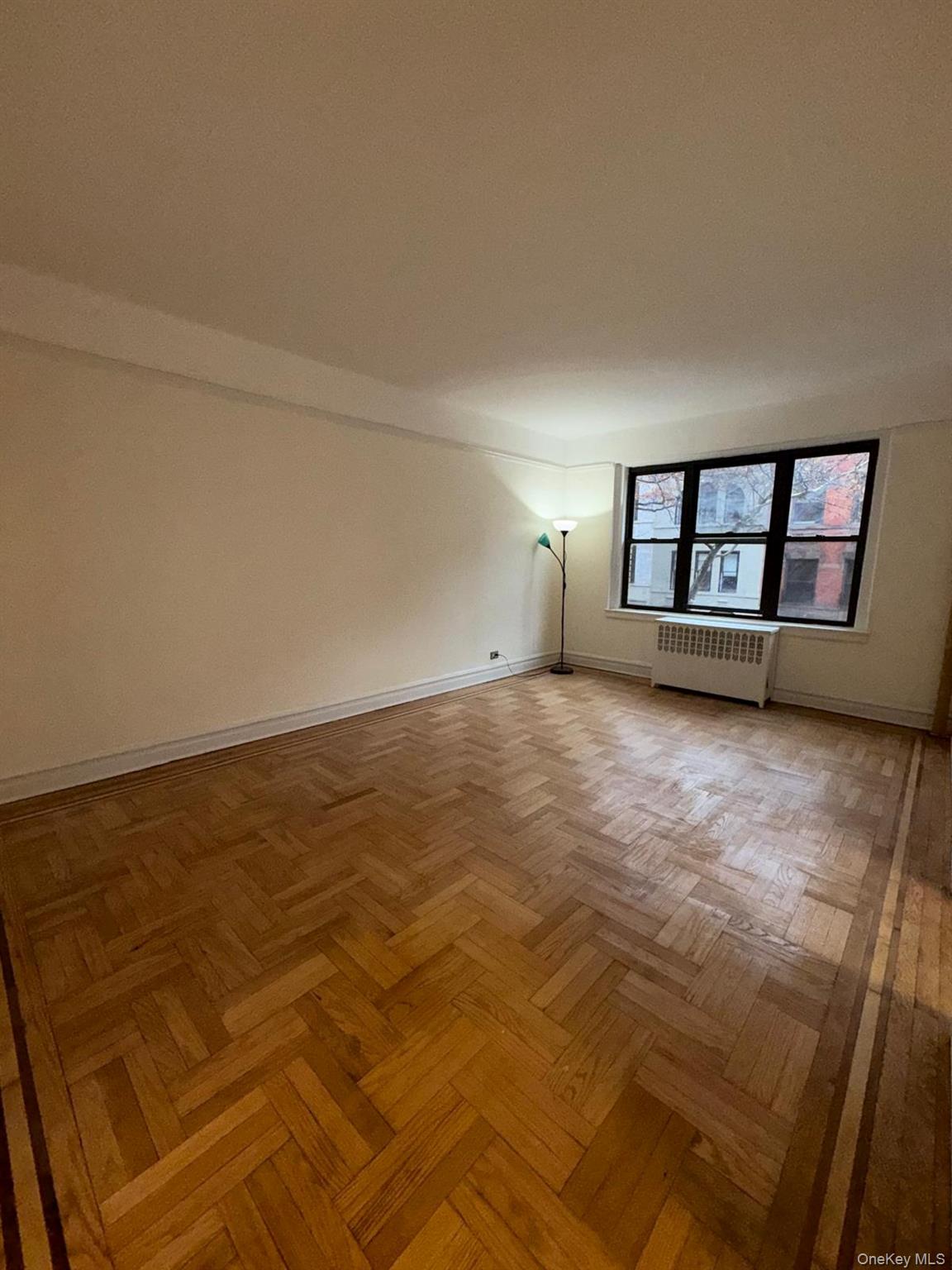 140 E 95th Street # 3C, New York (Manhattan), NY 10128