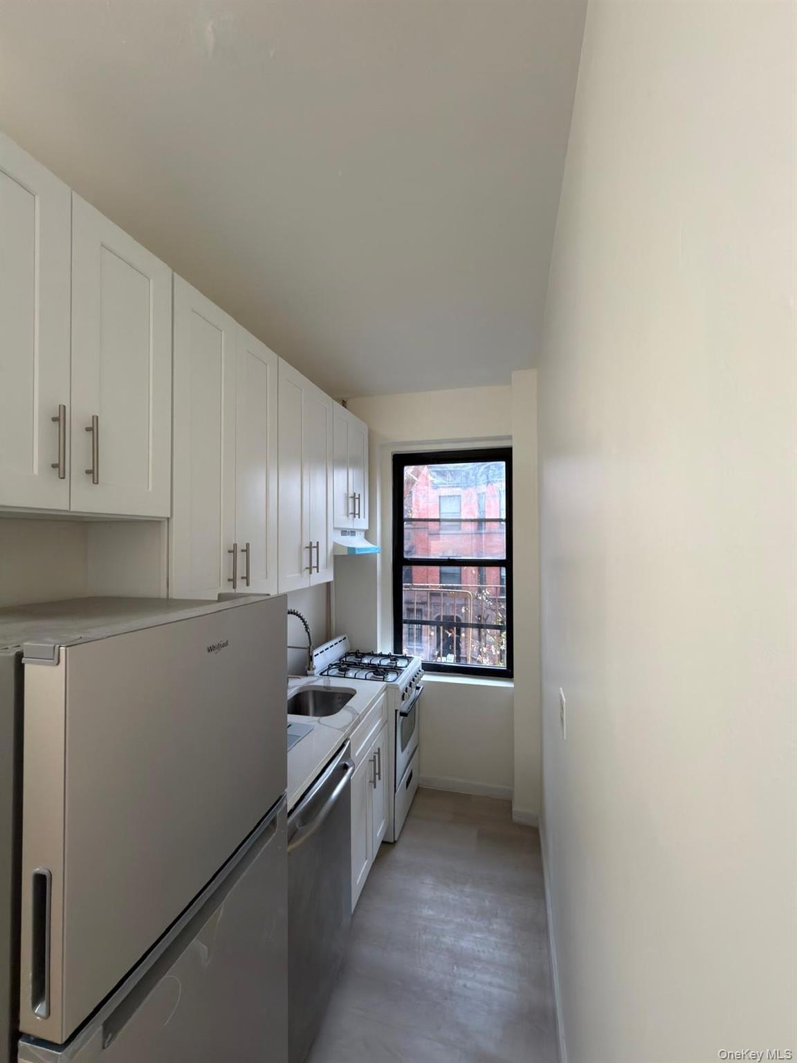 140 E 95th Street # 3C, New York (Manhattan), NY 10128