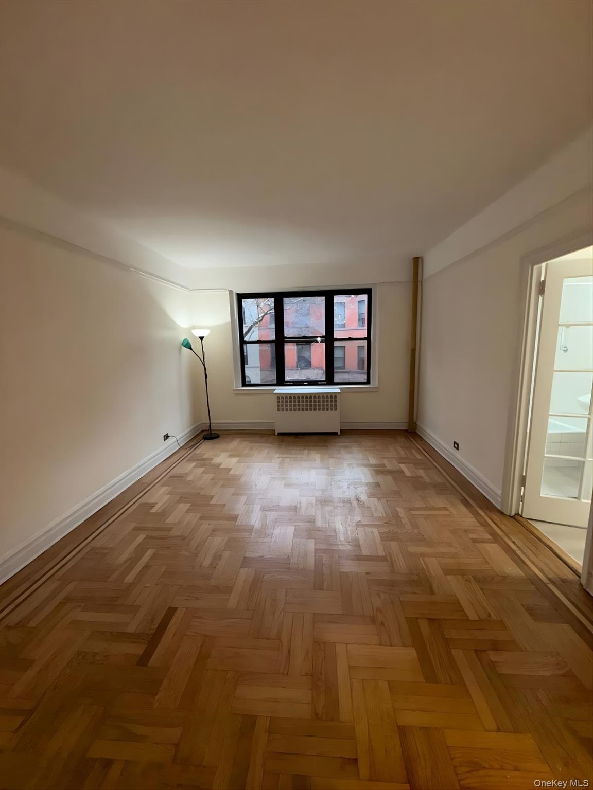 140 E 95th Street # 3C, New York (Manhattan), NY 10128