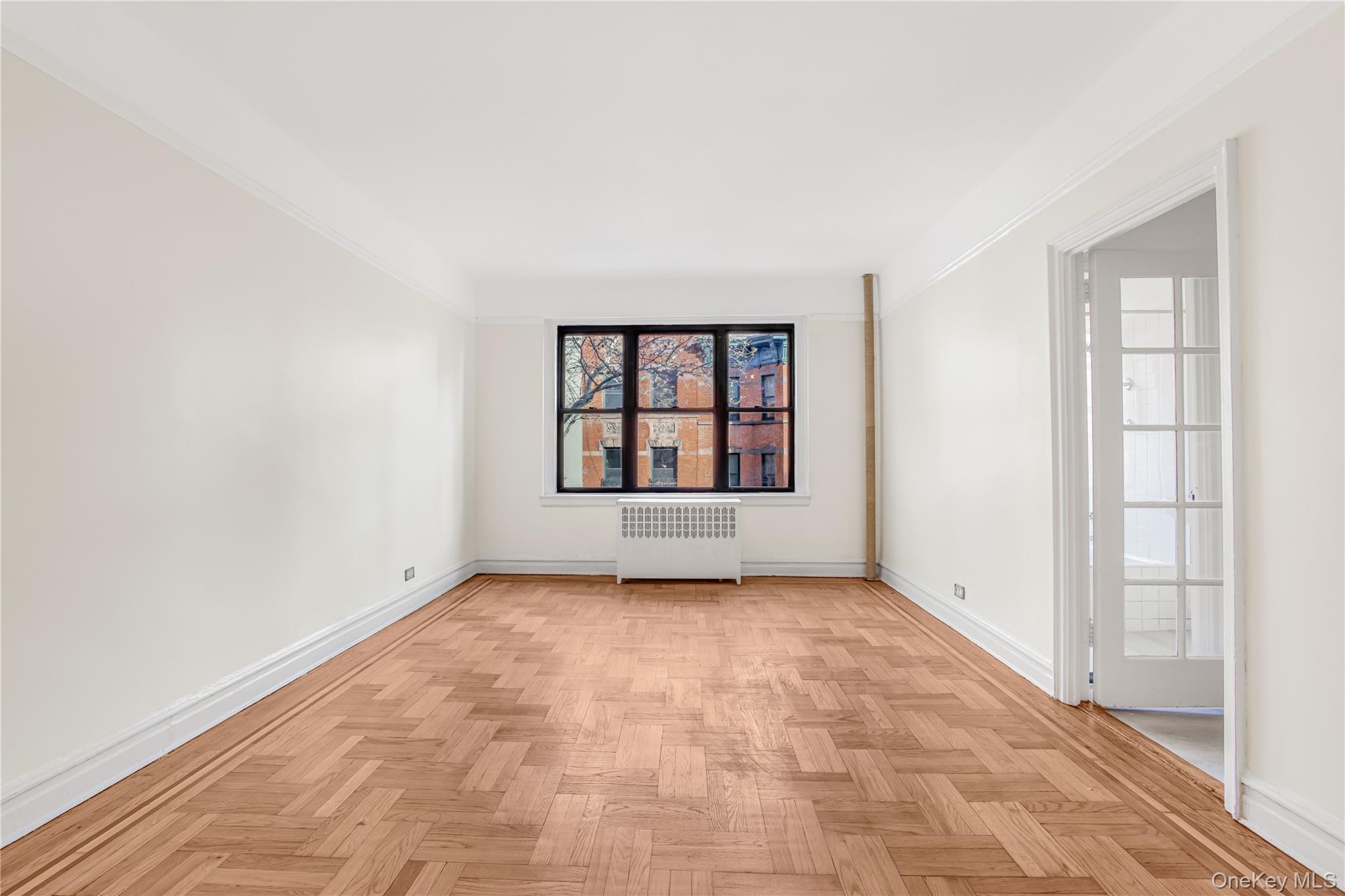 140 E 95th Street # 3C, New York (Manhattan), NY 10128