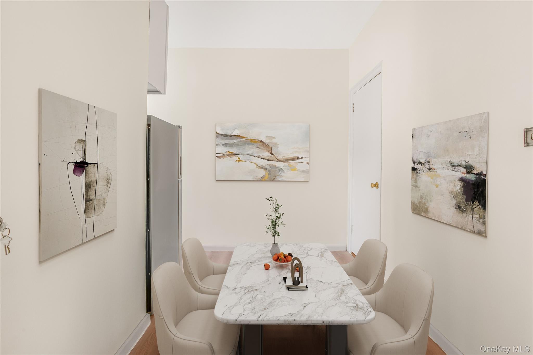 140 E 95th Street # 3C, New York (Manhattan), NY 10128