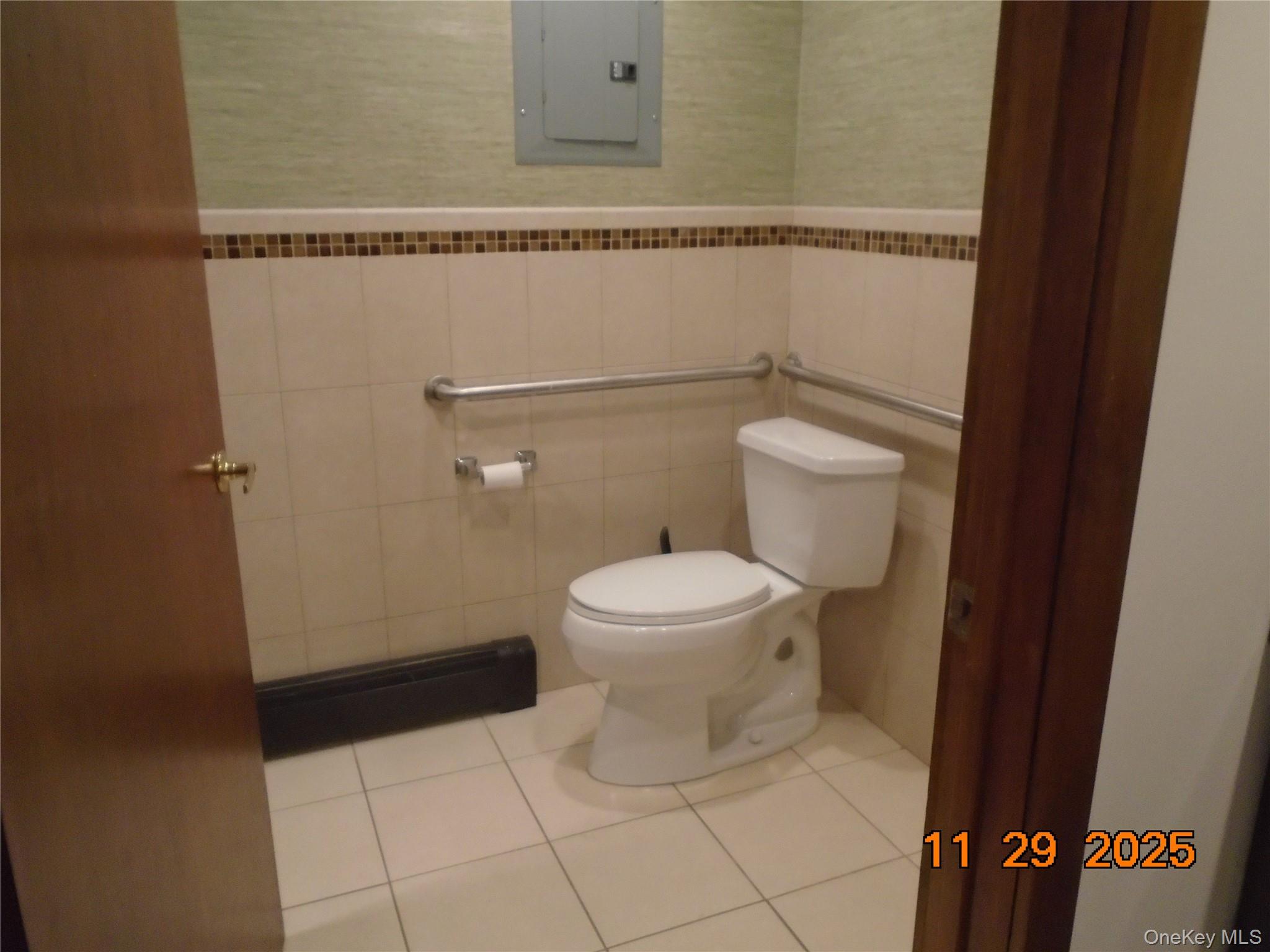 510 N Broadway, White Plains, NY 10603