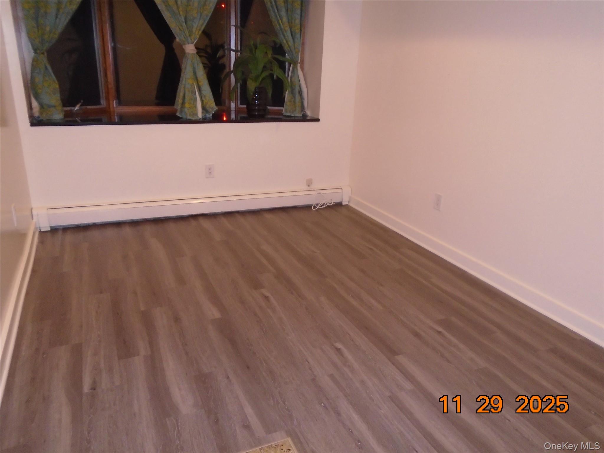 510 N Broadway, White Plains, NY 10603