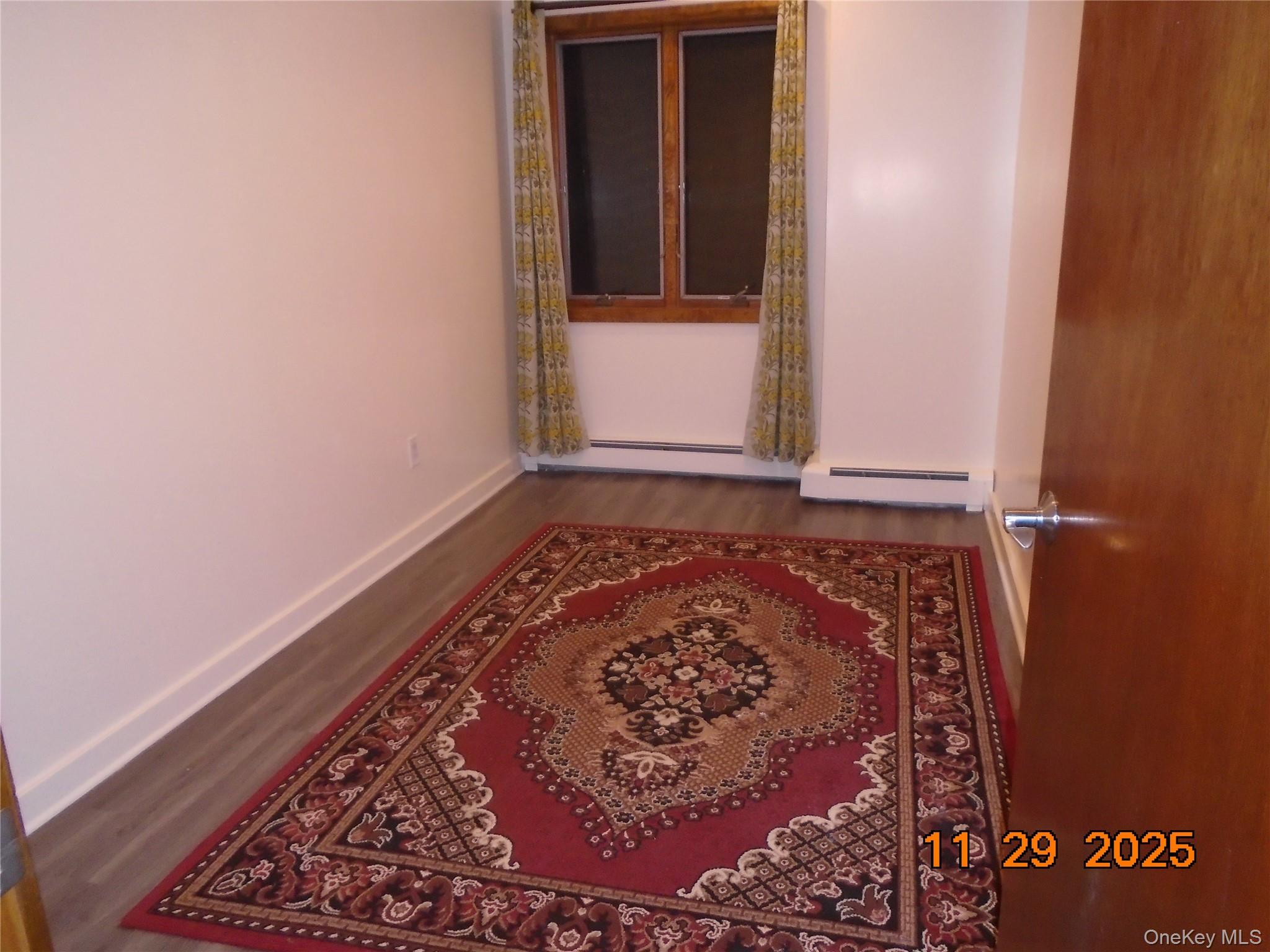 510 N Broadway, White Plains, NY 10603