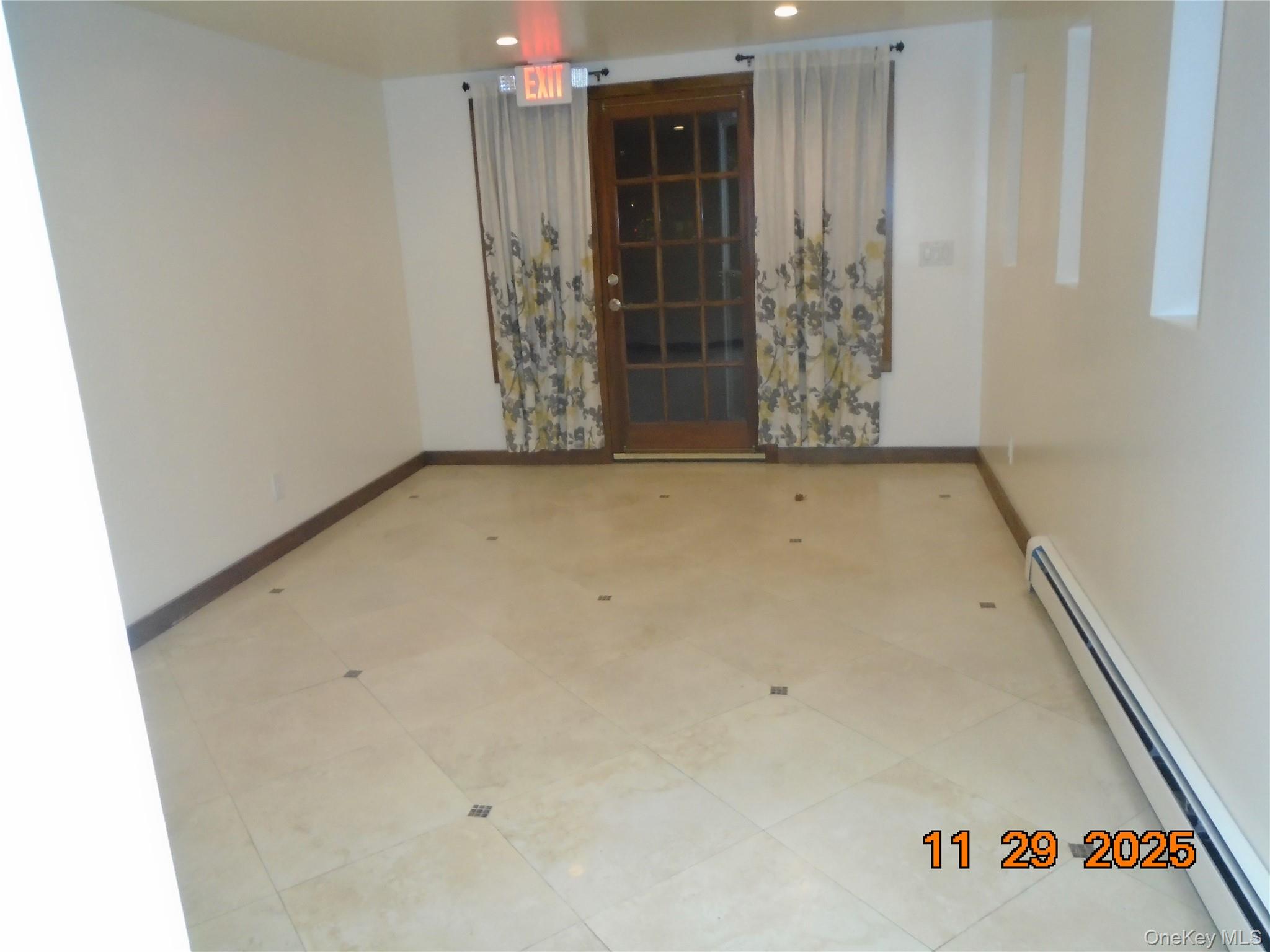 510 N Broadway, White Plains, NY 10603