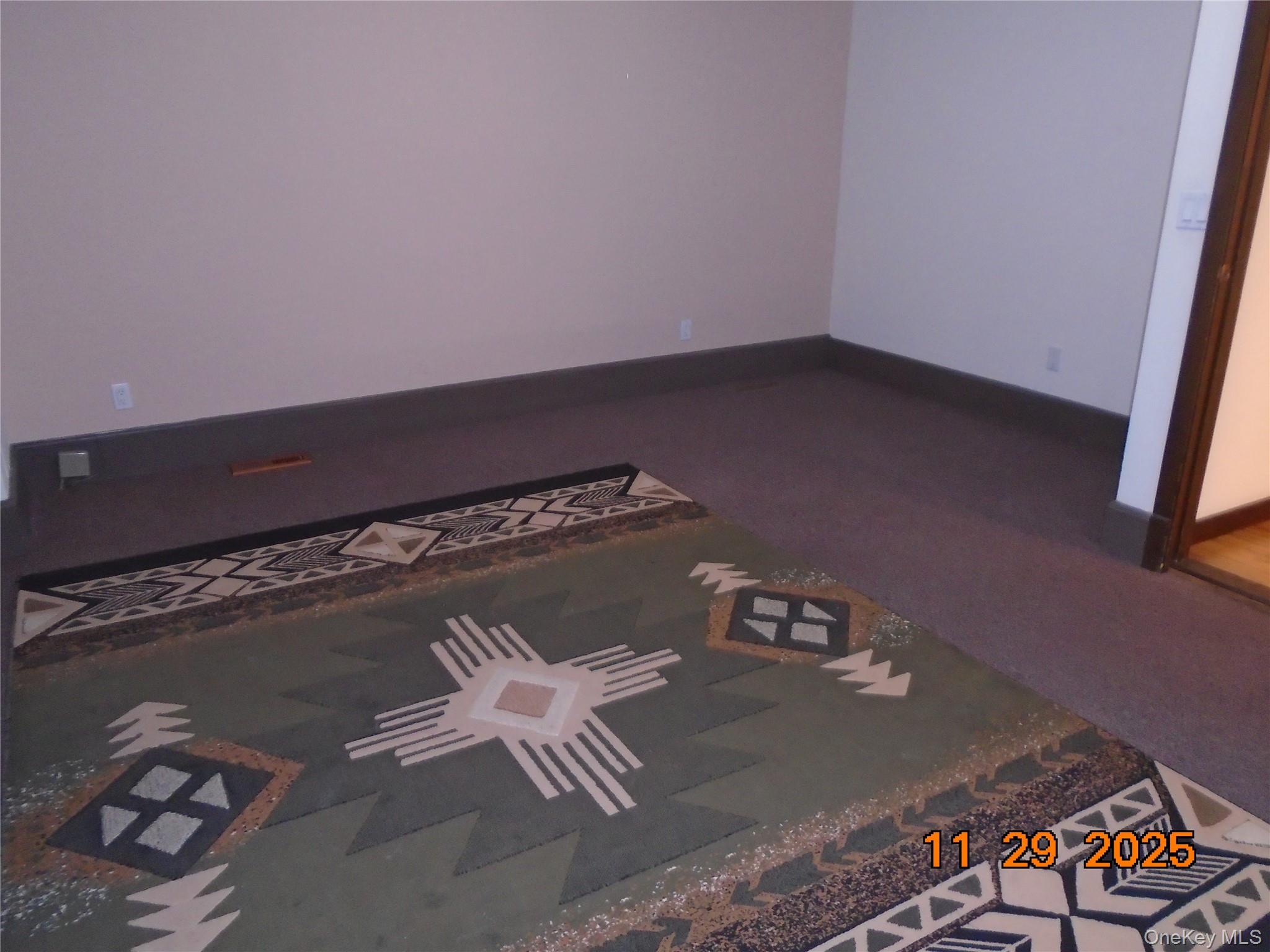 510 N Broadway, White Plains, NY 10603