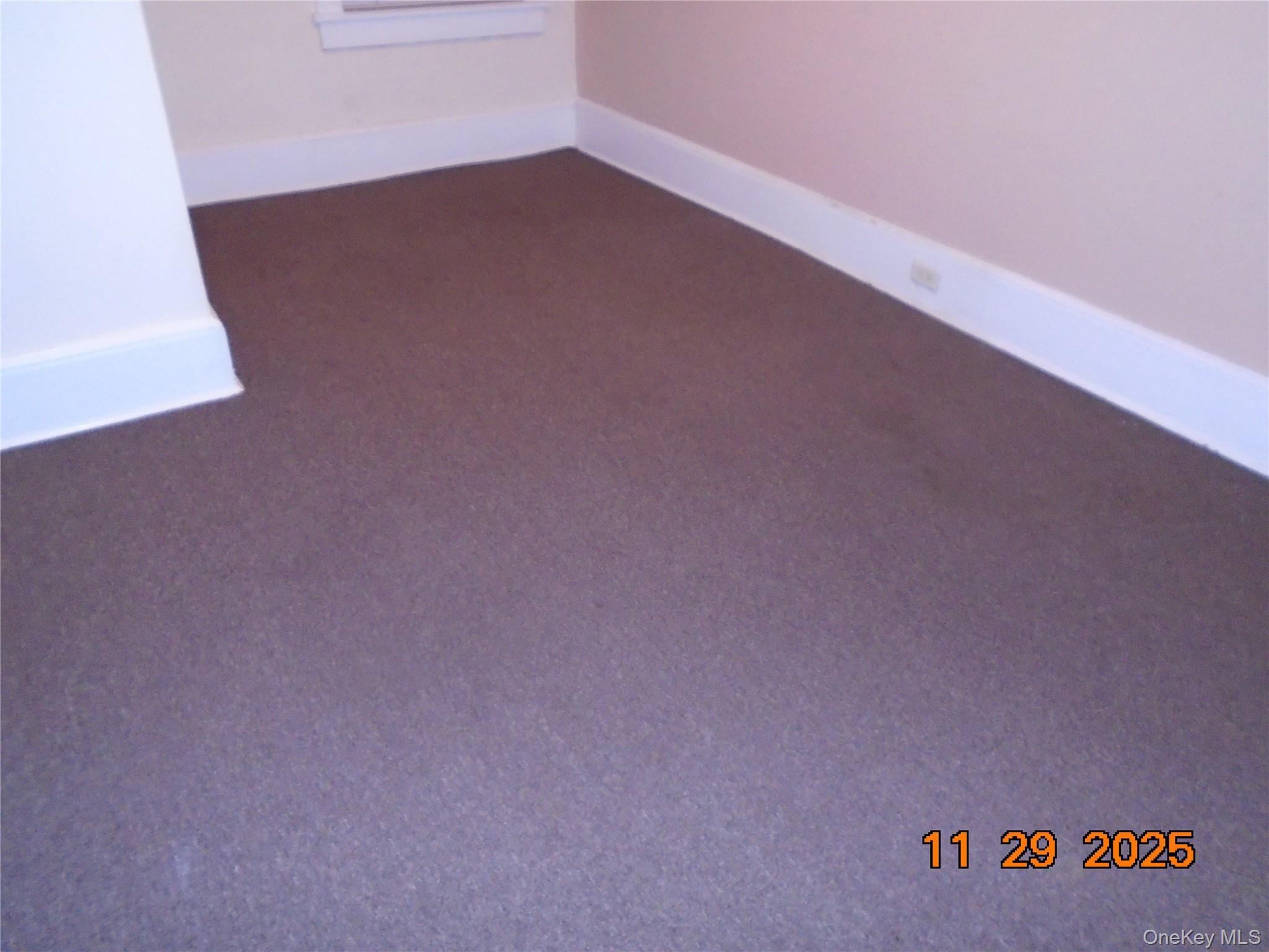 510 N Broadway, White Plains, NY 10603