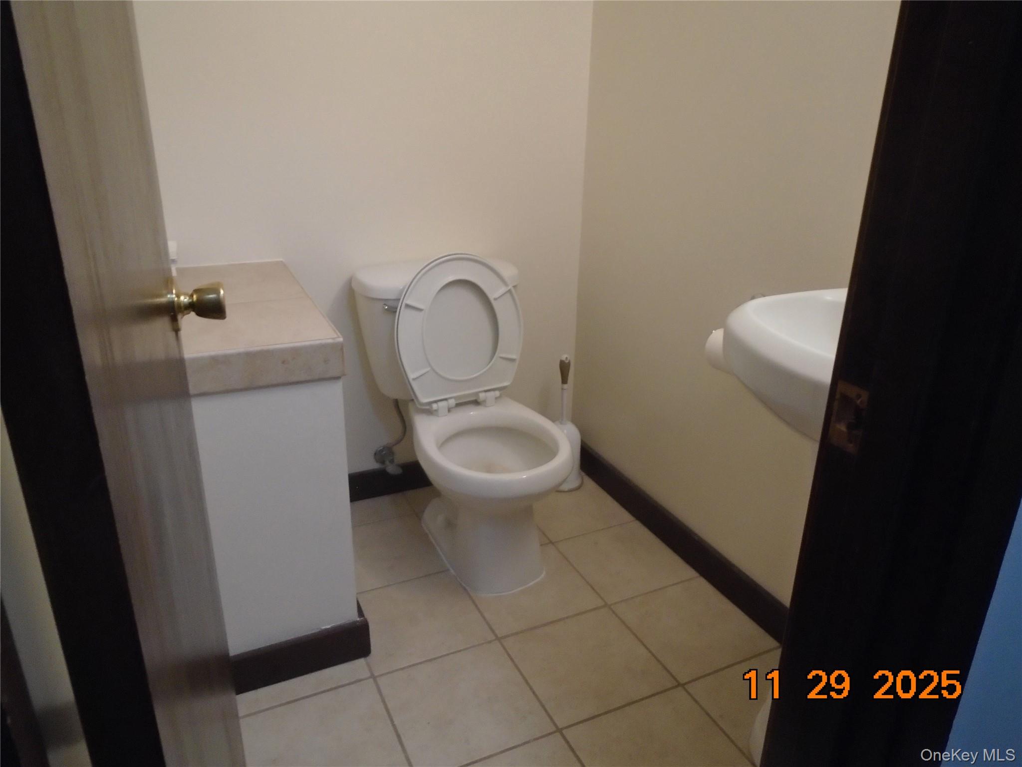 510 N Broadway, White Plains, NY 10603