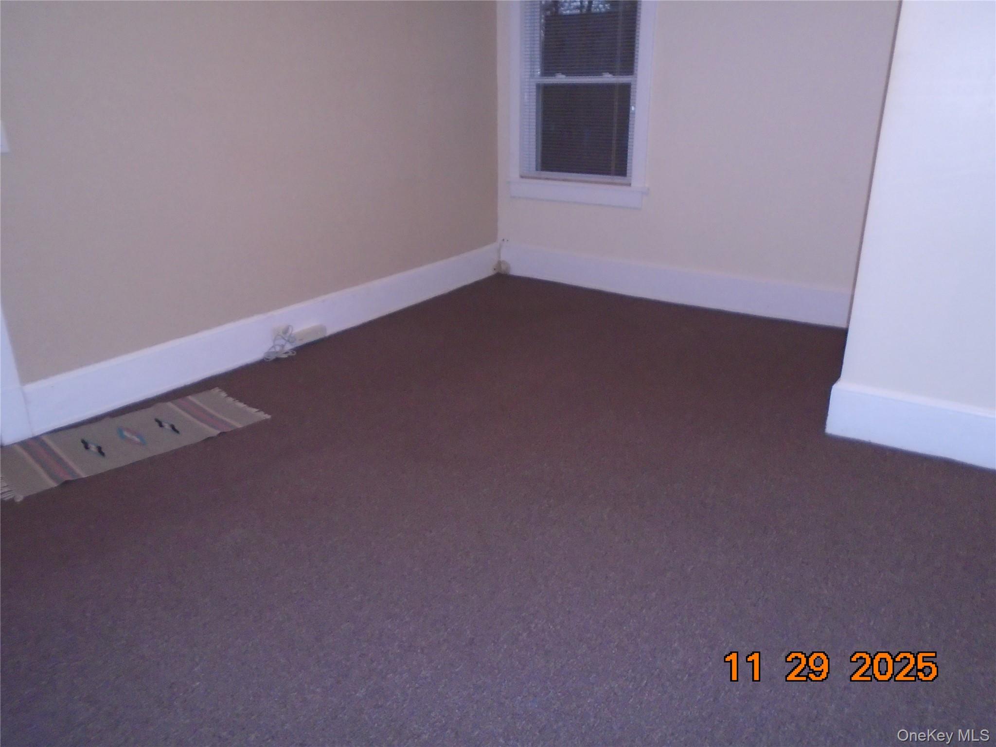 510 N Broadway, White Plains, NY 10603