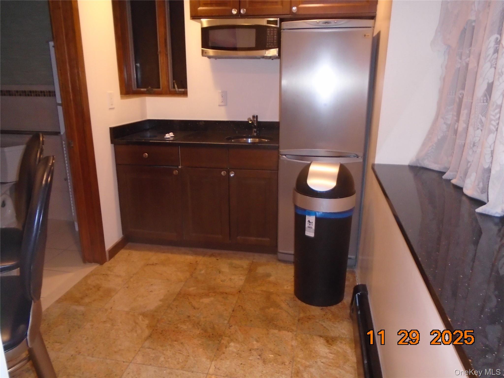 510 N Broadway, White Plains, NY 10603