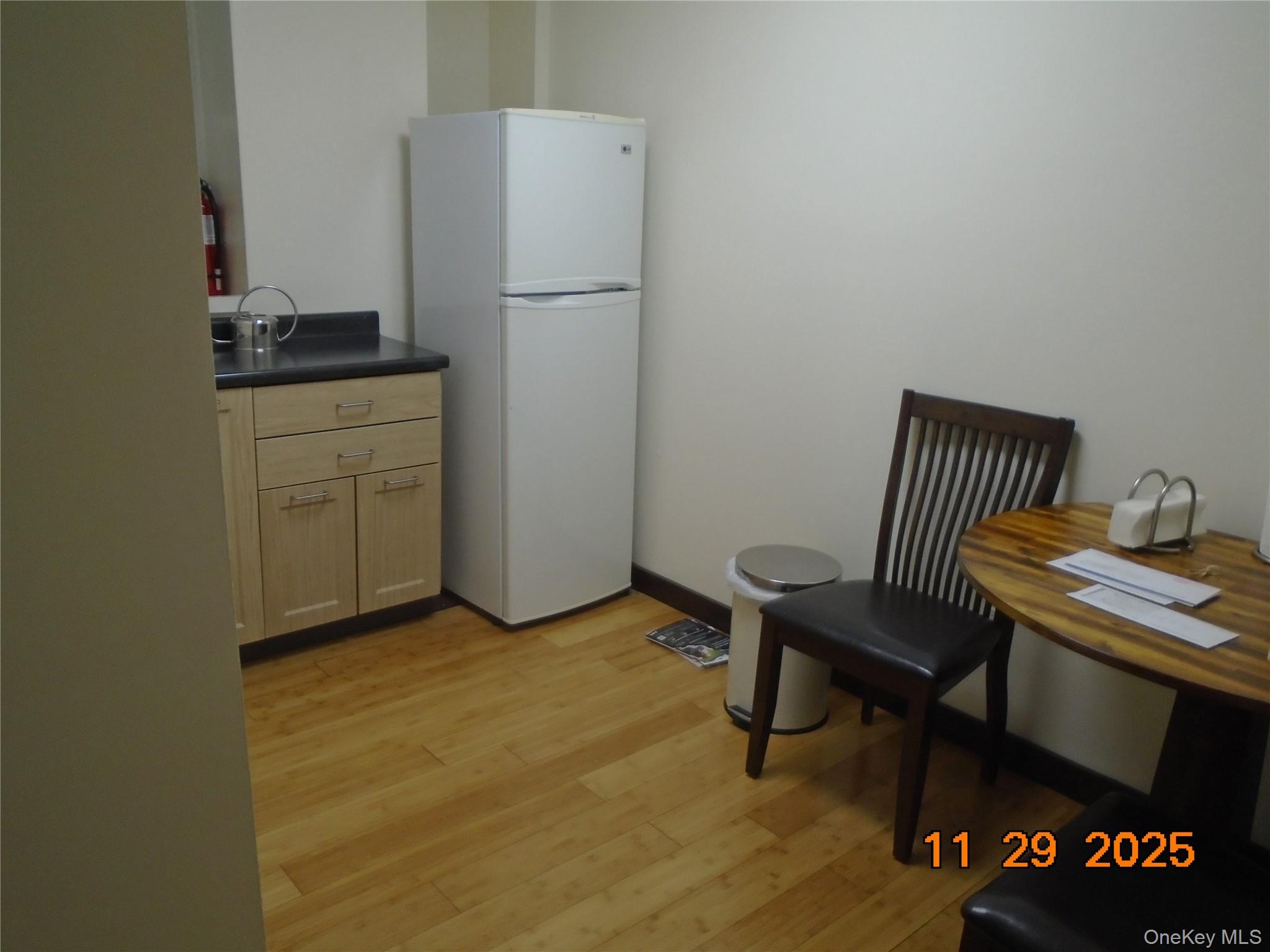 510 N Broadway, White Plains, NY 10603