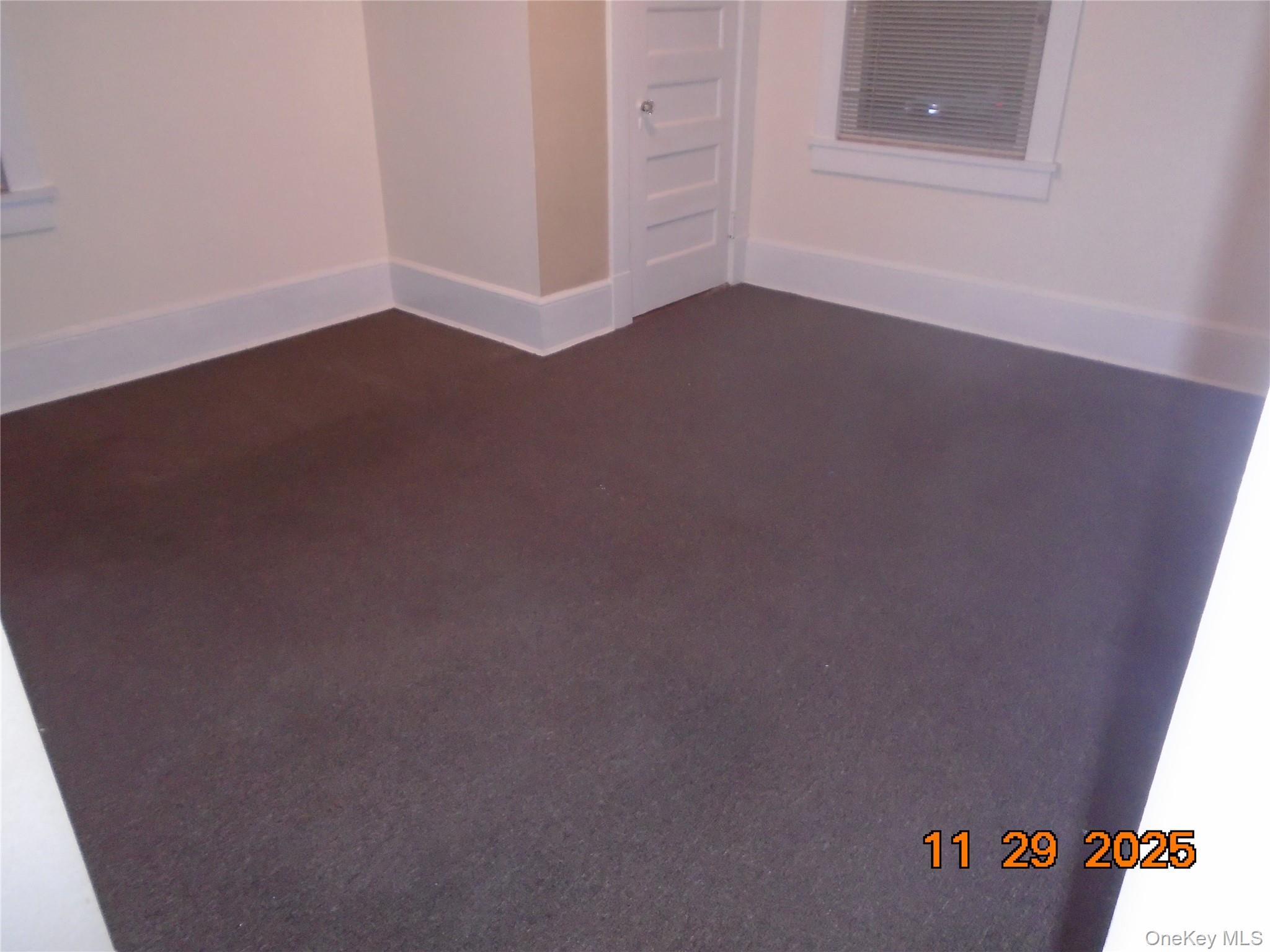 510 N Broadway, White Plains, NY 10603