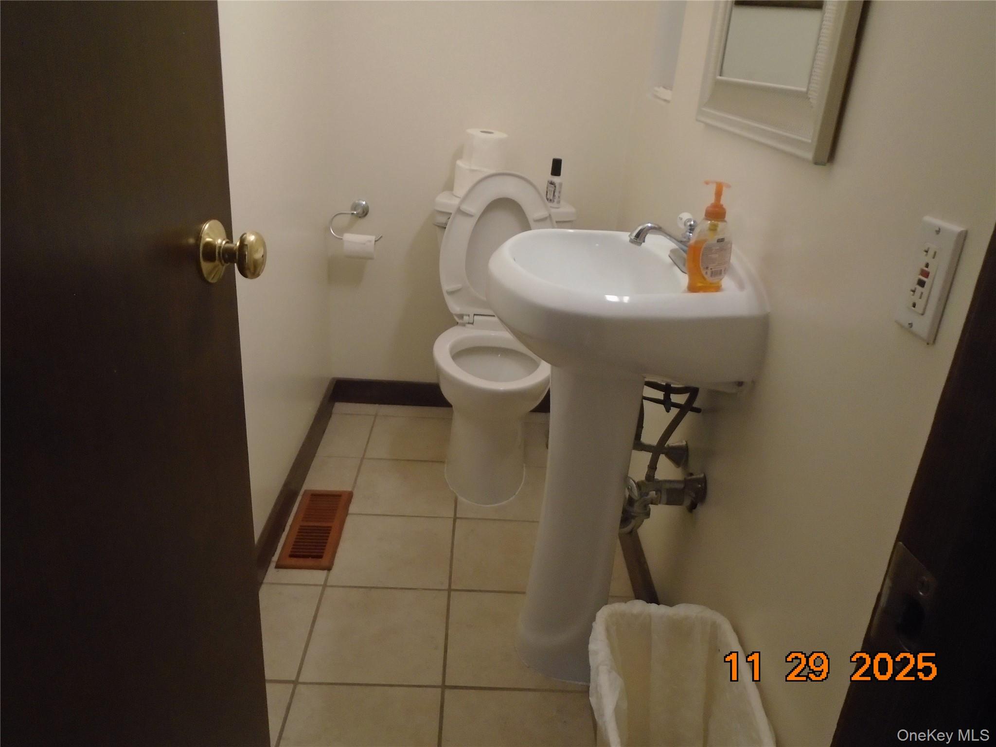 510 N Broadway, White Plains, NY 10603