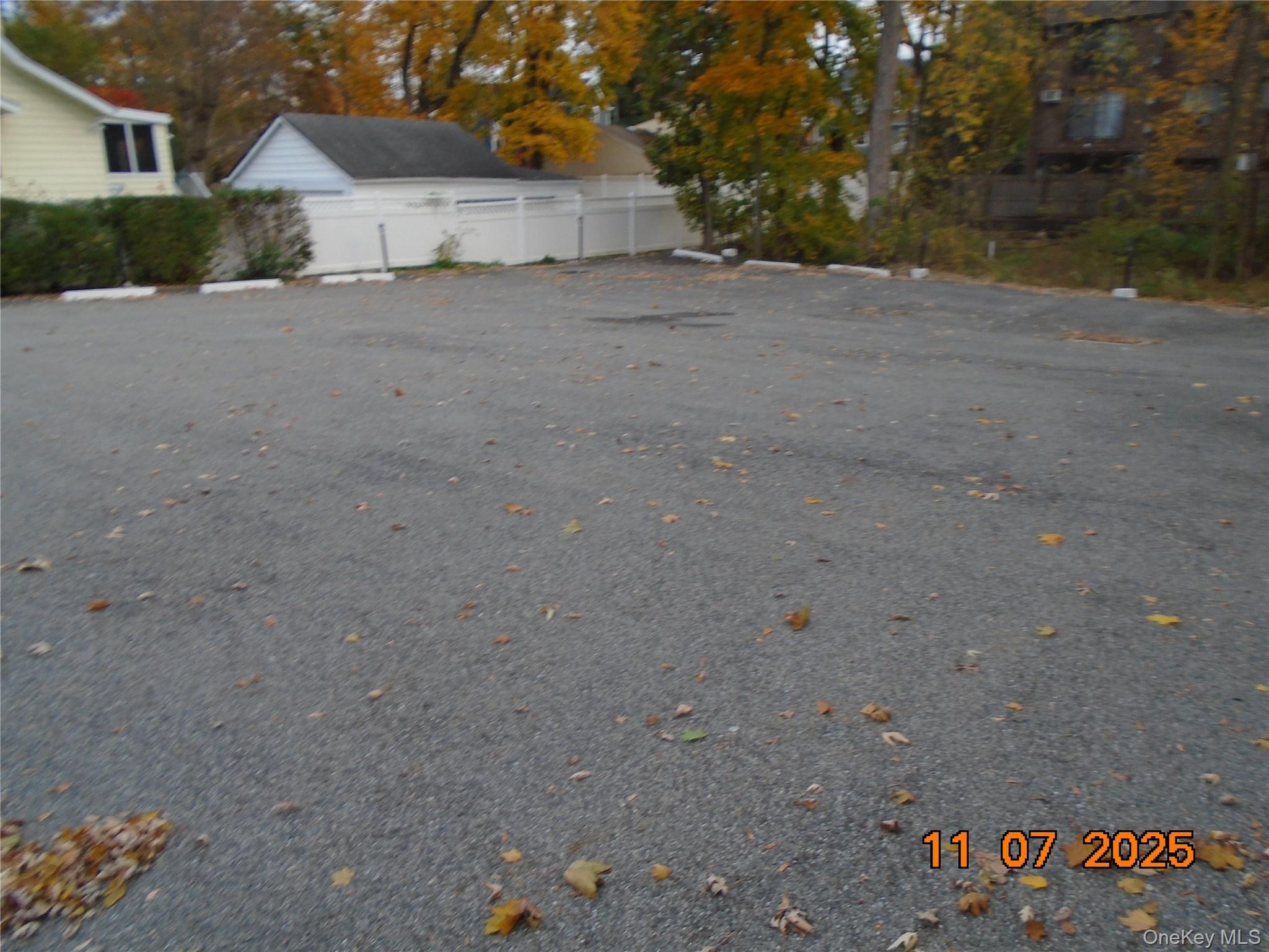 510 N Broadway, White Plains, NY 10603