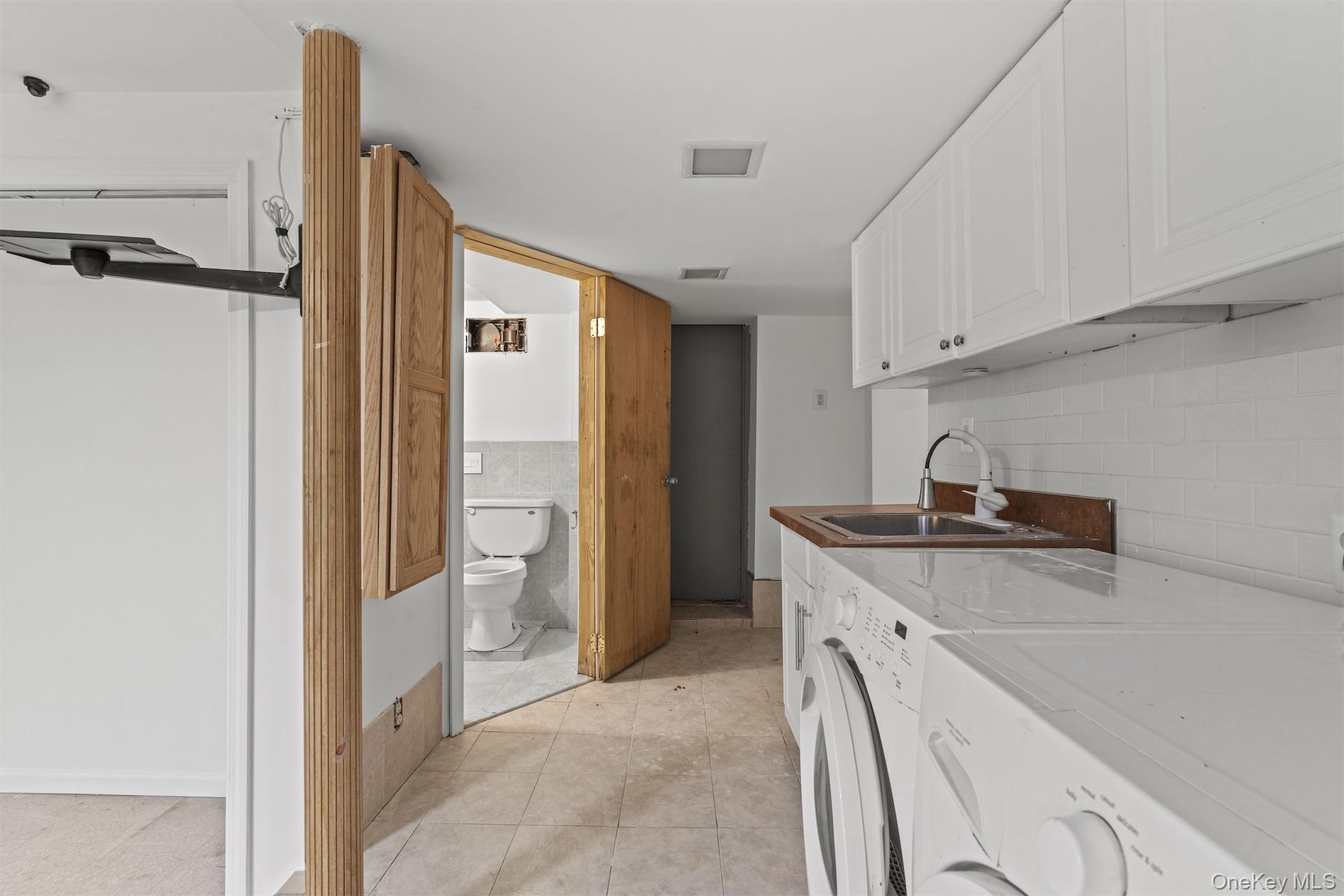 44 Decatur Street, Brooklyn, NY 11216