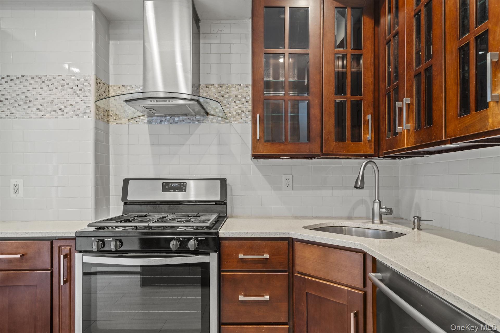 44 Decatur Street, Brooklyn, NY 11216