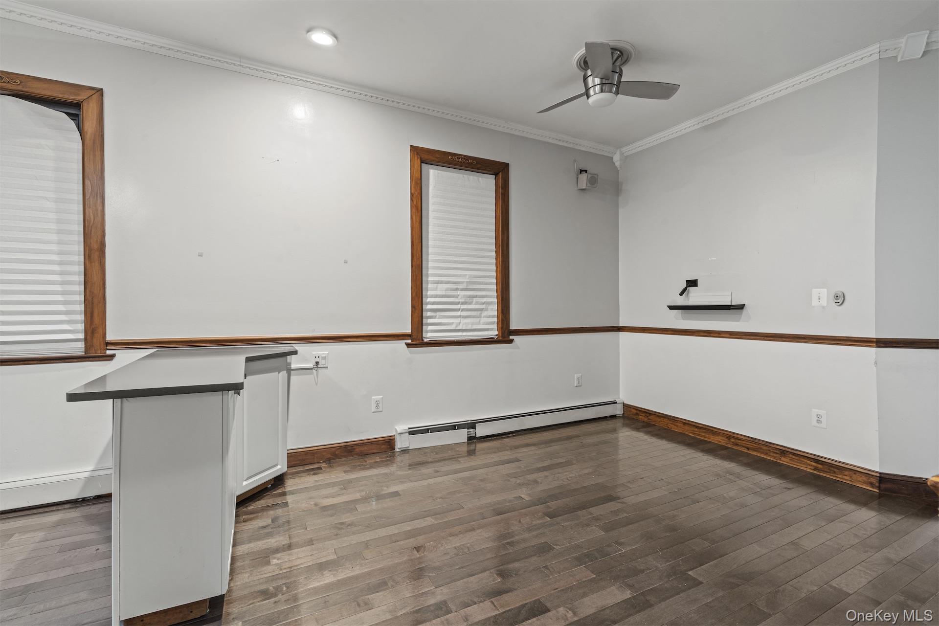 44 Decatur Street, Brooklyn, NY 11216