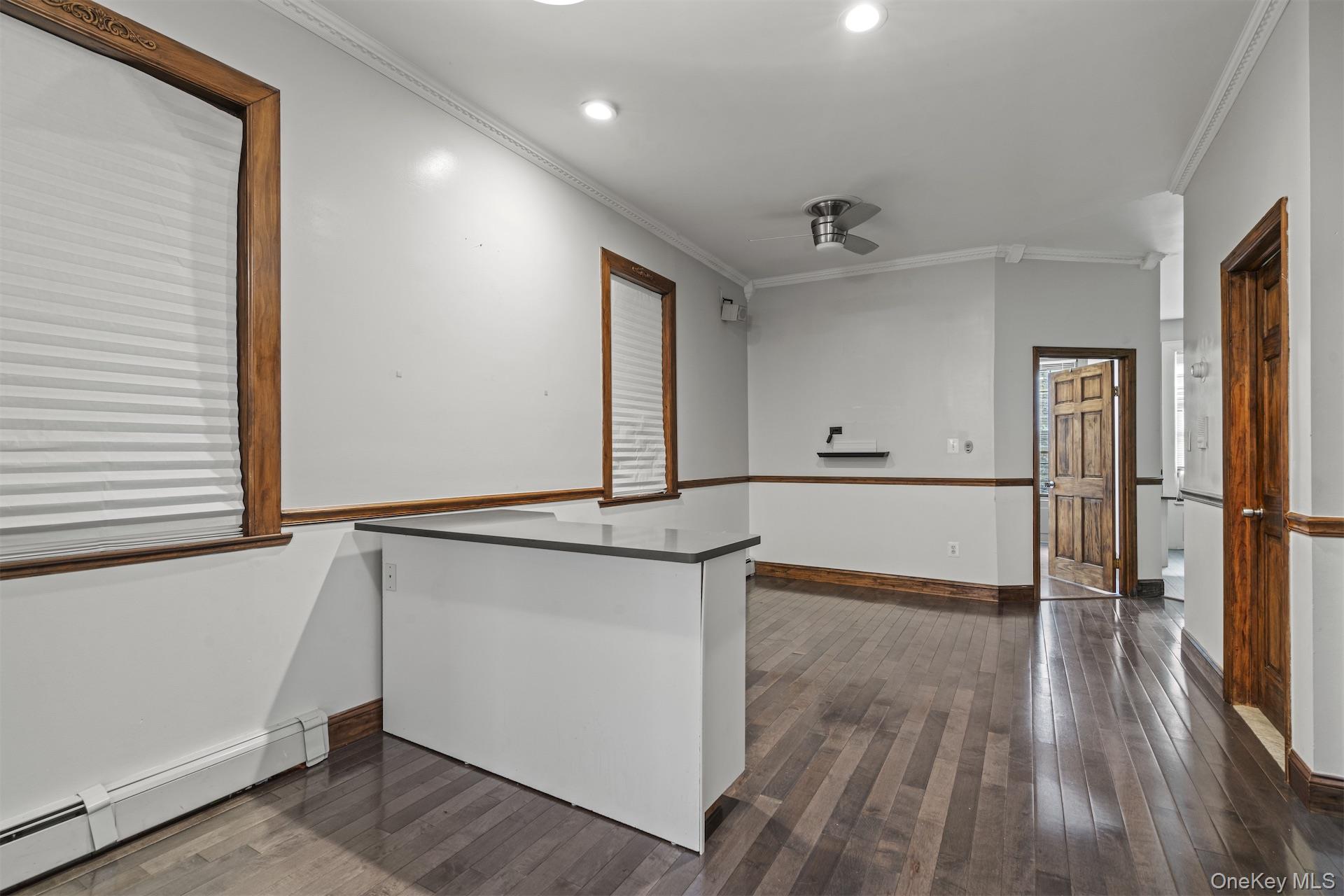 44 Decatur Street, Brooklyn, NY 11216