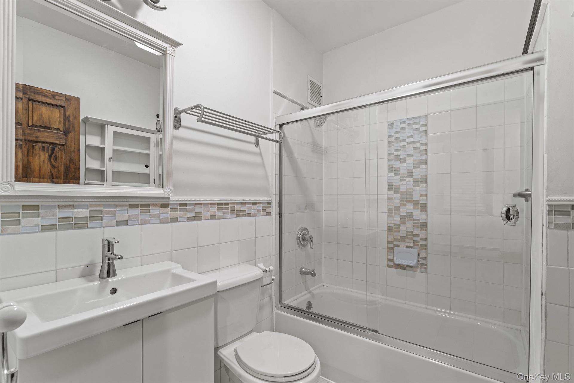 44 Decatur Street, Brooklyn, NY 11216