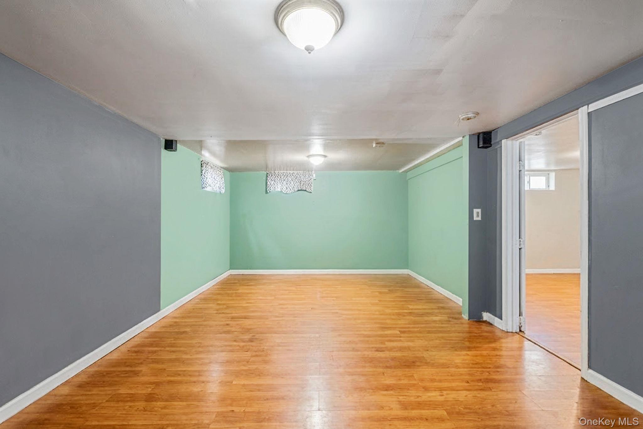 47 Satinwood Street, Central Islip, NY 11722