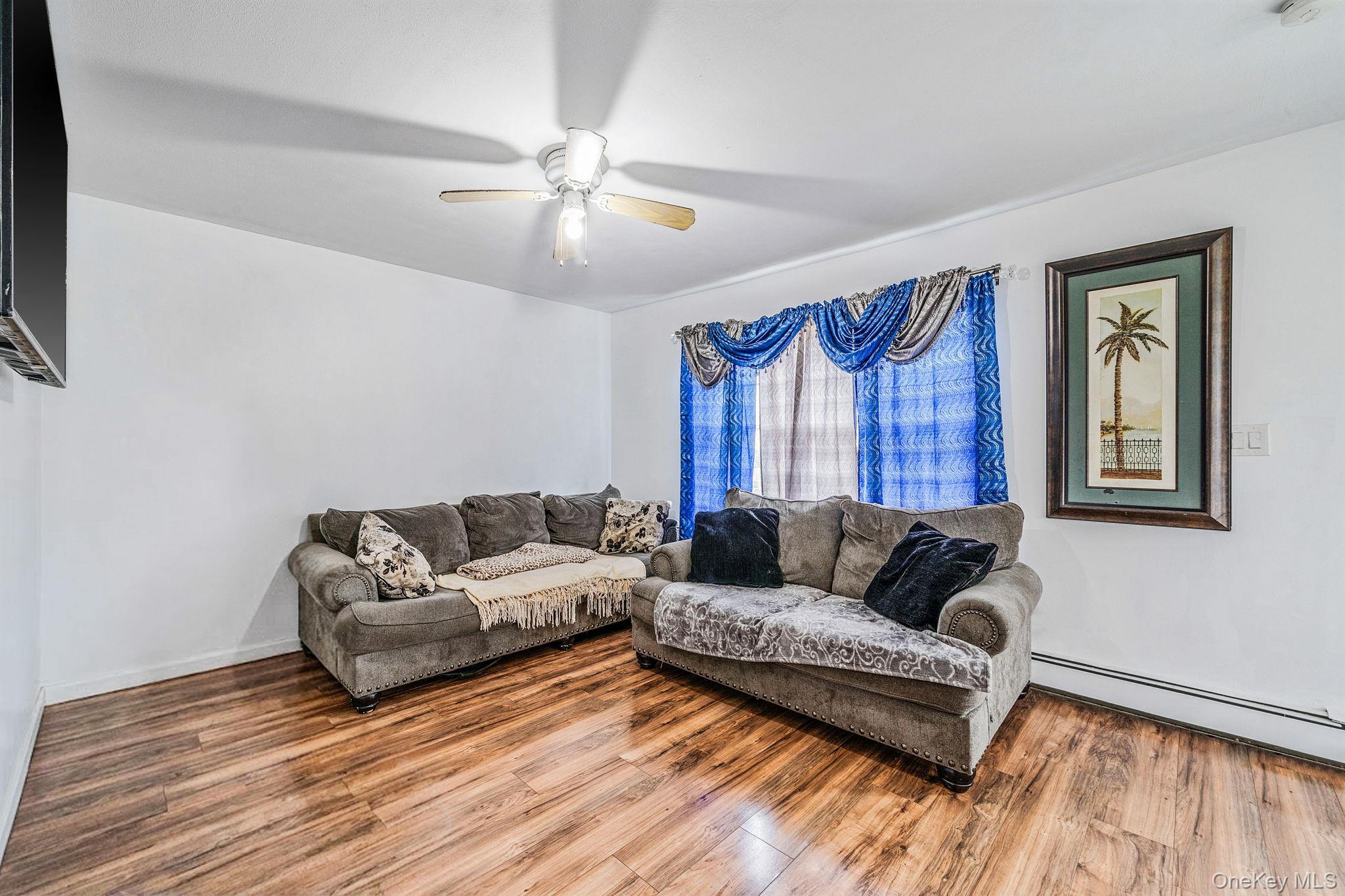 47 Satinwood Street, Central Islip, NY 11722