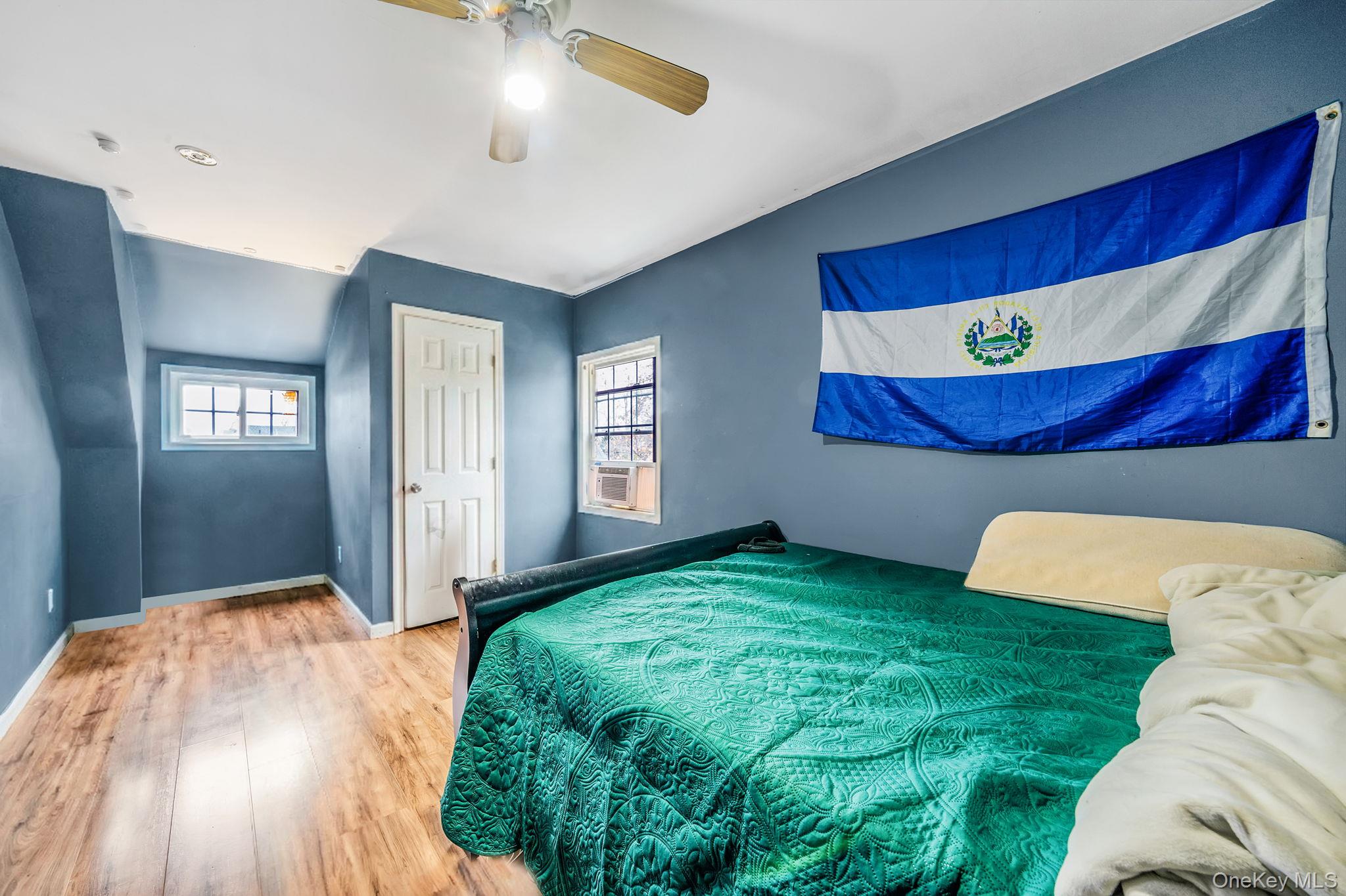 47 Satinwood Street, Central Islip, NY 11722