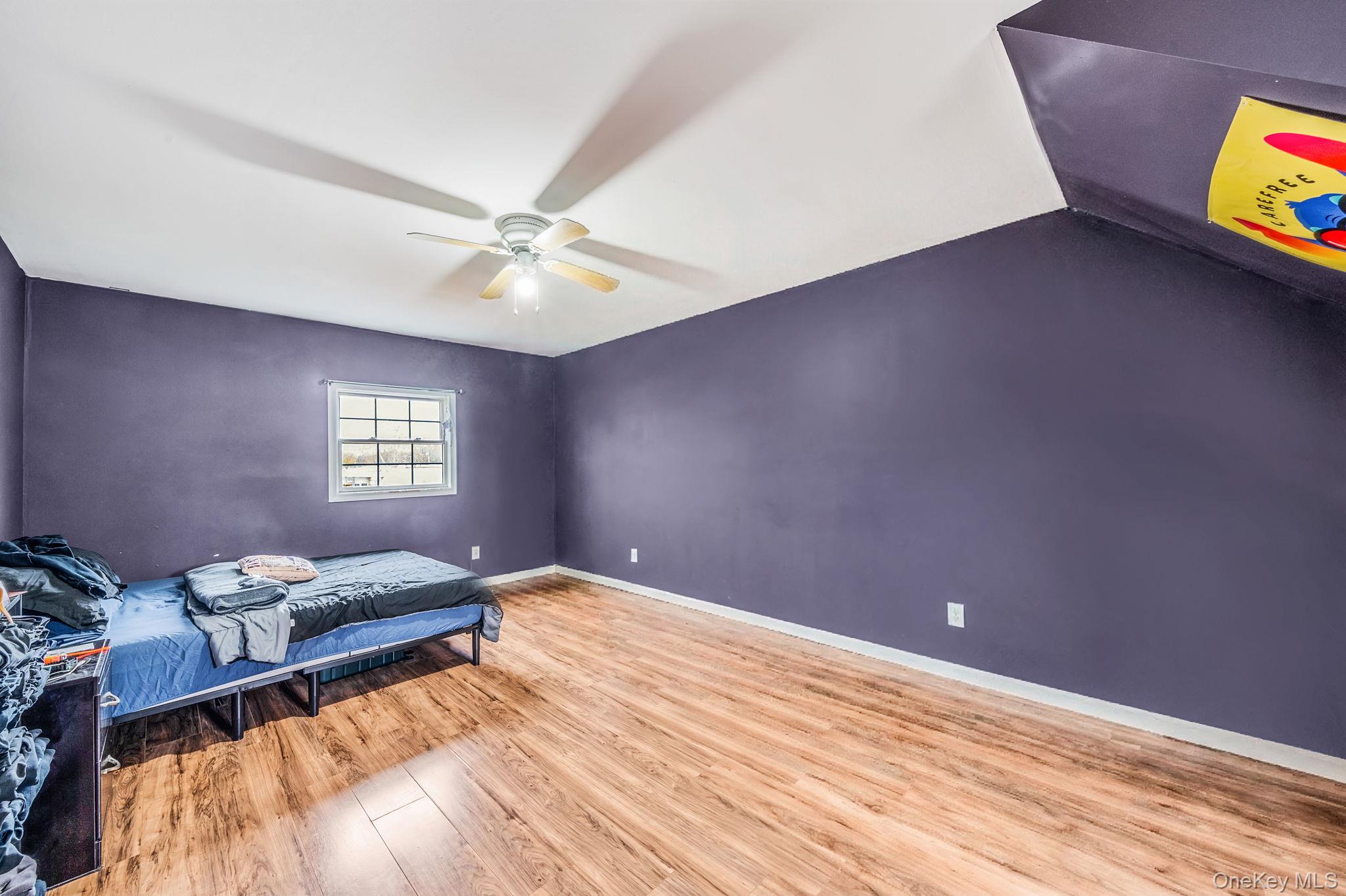 47 Satinwood Street, Central Islip, NY 11722