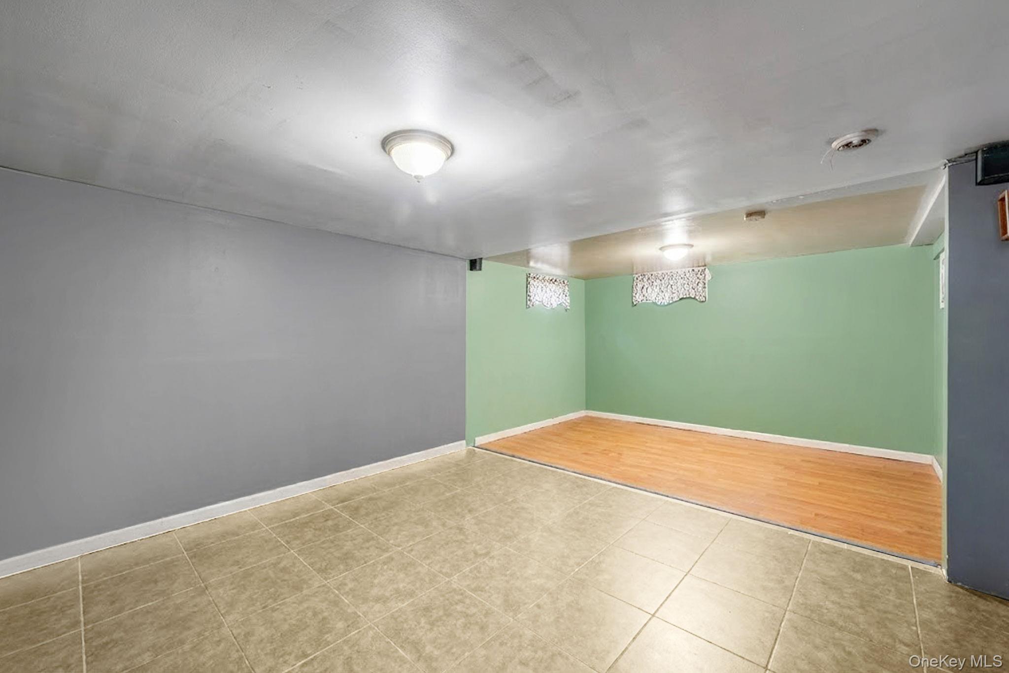 47 Satinwood Street, Central Islip, NY 11722