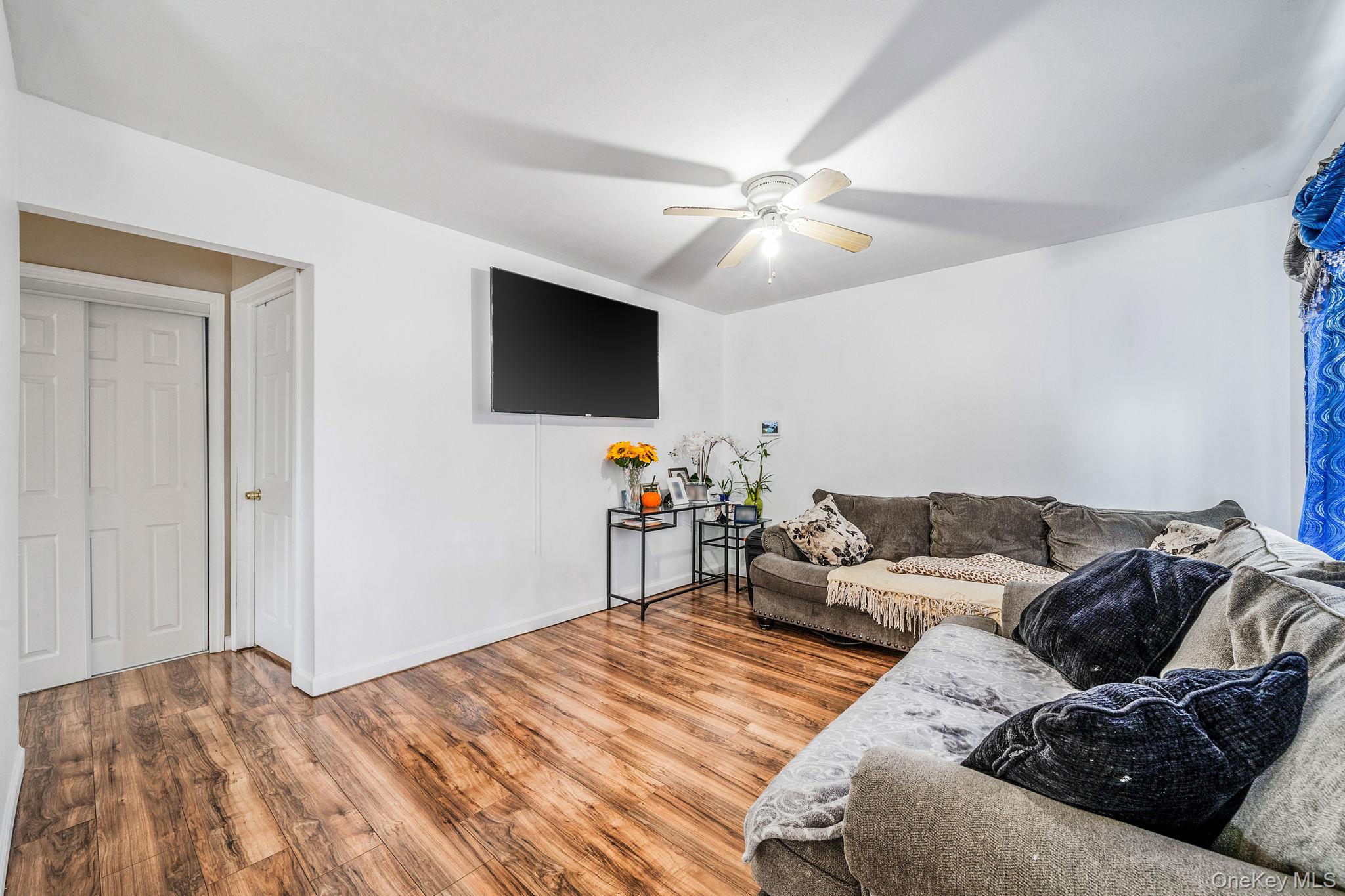 47 Satinwood Street, Central Islip, NY 11722