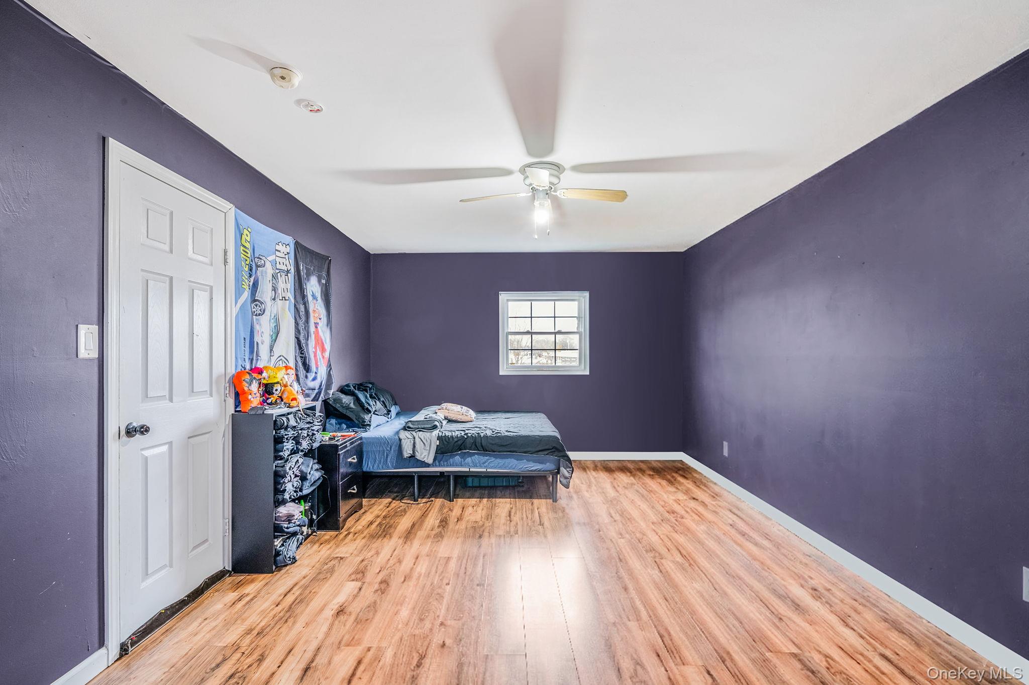 47 Satinwood Street, Central Islip, NY 11722