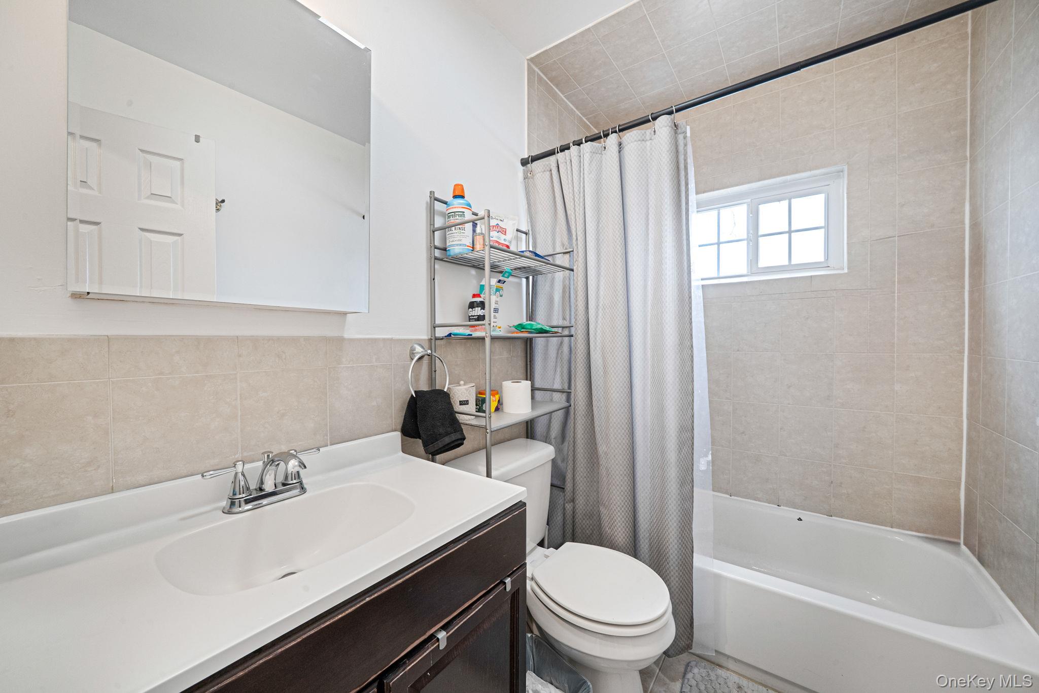 47 Satinwood Street, Central Islip, NY 11722