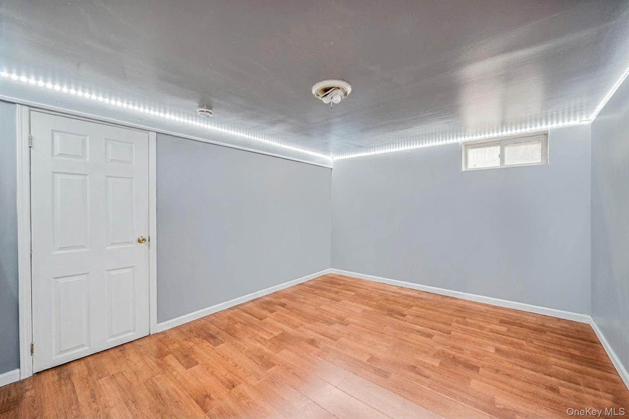 47 Satinwood Street, Central Islip, NY 11722