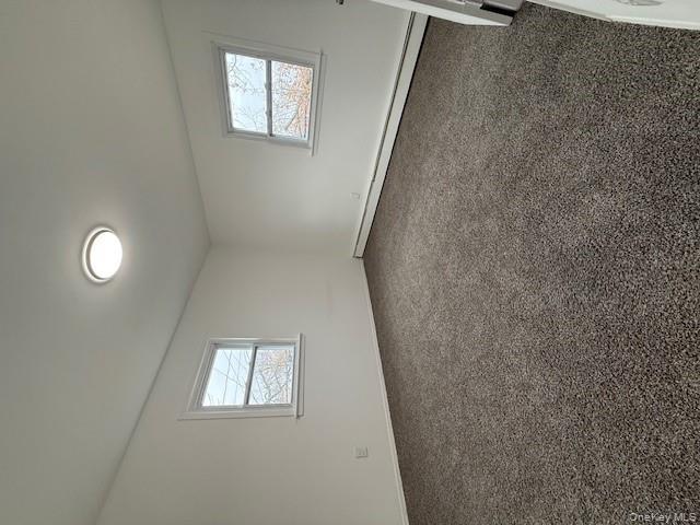 58 W Mineola Avenue, Valley Stream, NY 11580